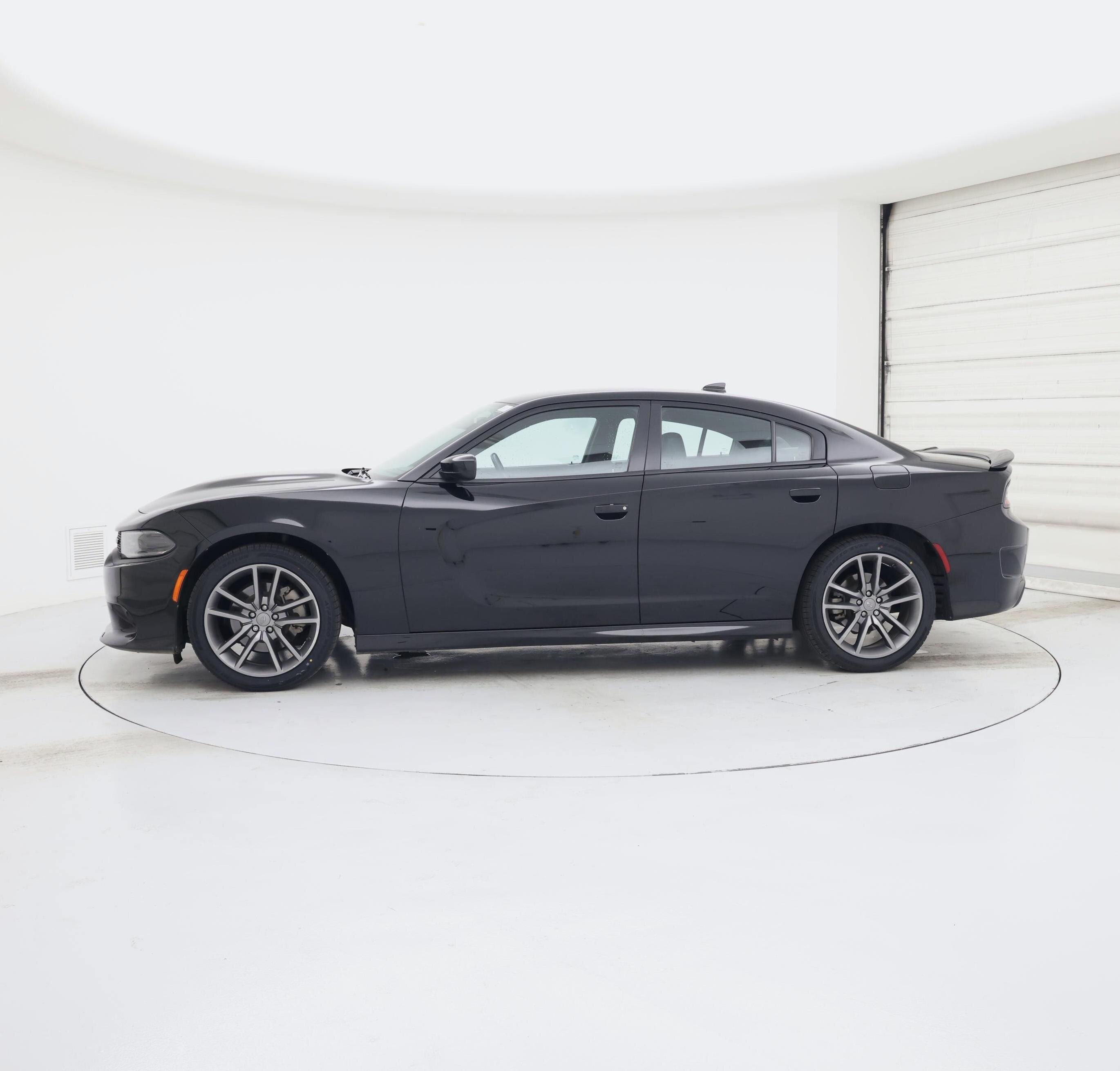 Thumbnail: 2023 Dodge Charger - 3