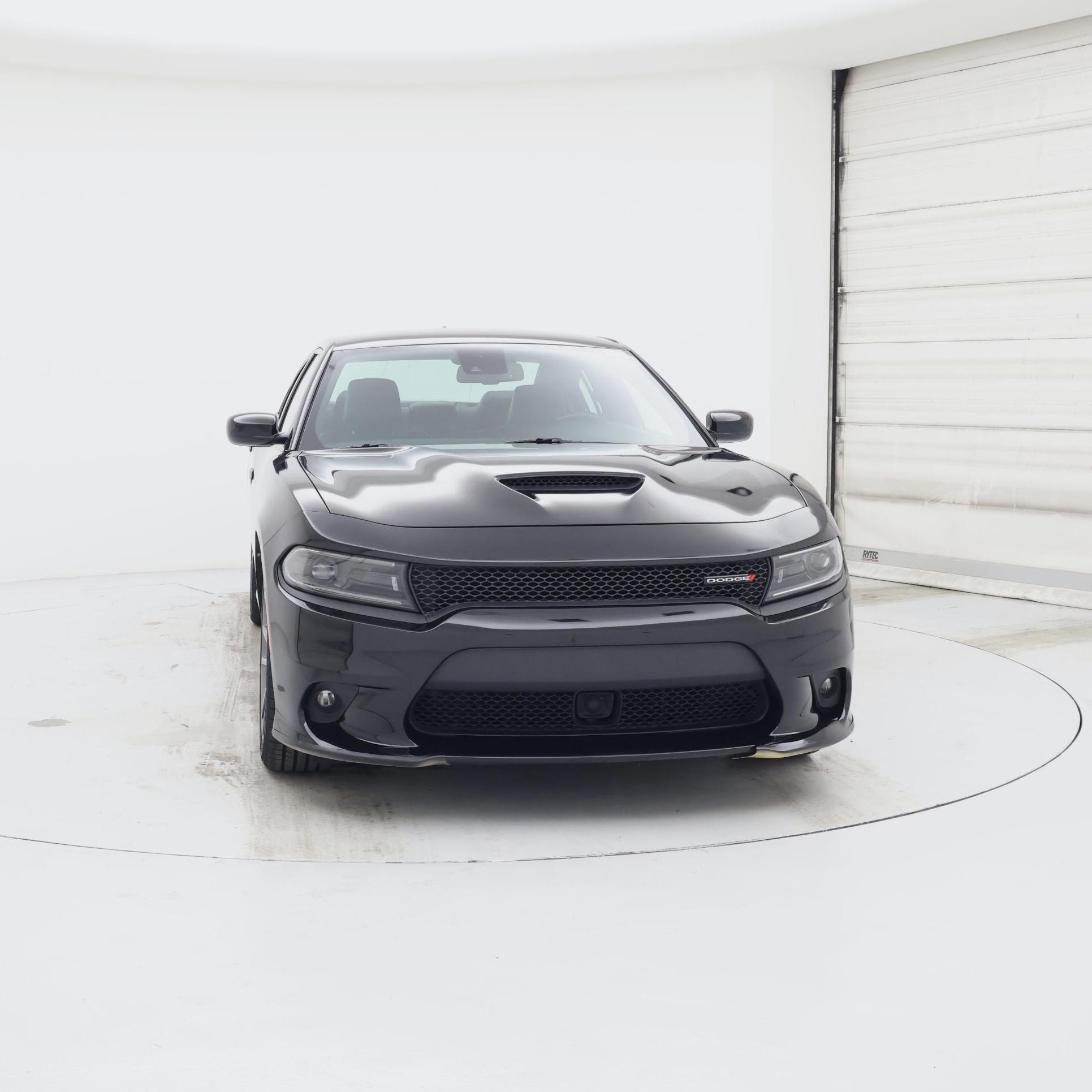 Thumbnail: 2023 Dodge Charger - 5