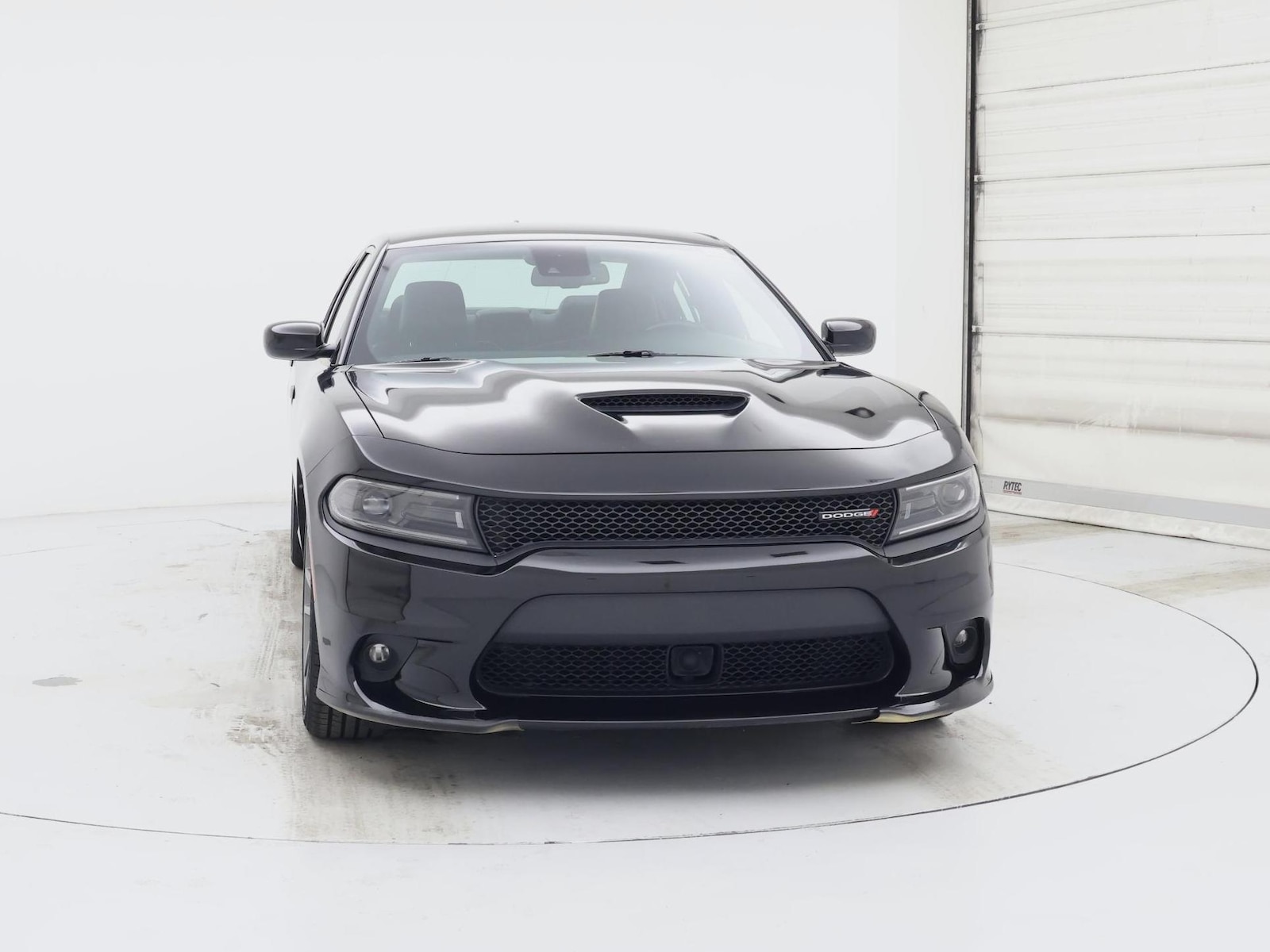 2023 Dodge Charger GT - Photo 6