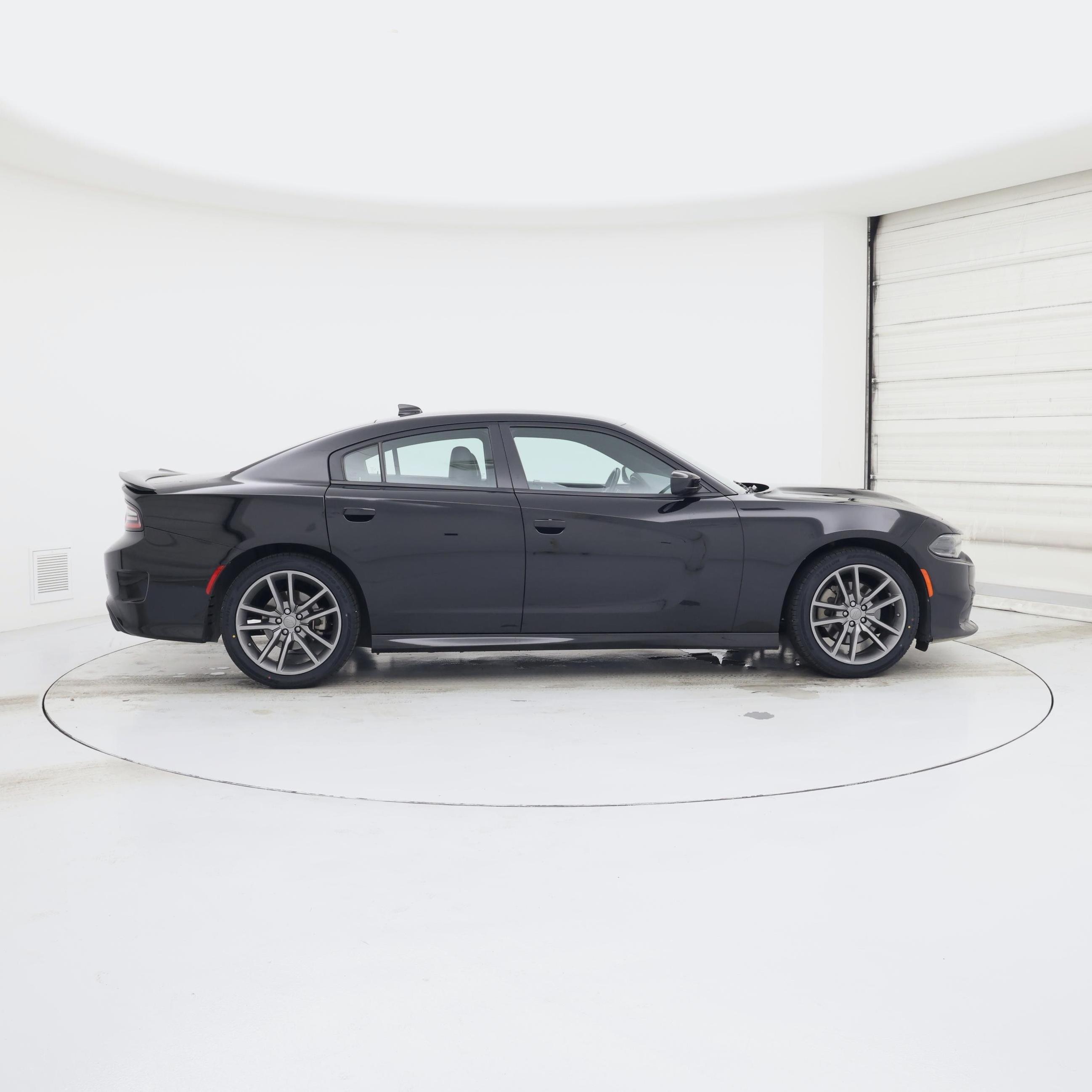 Thumbnail: 2023 Dodge Charger - 7