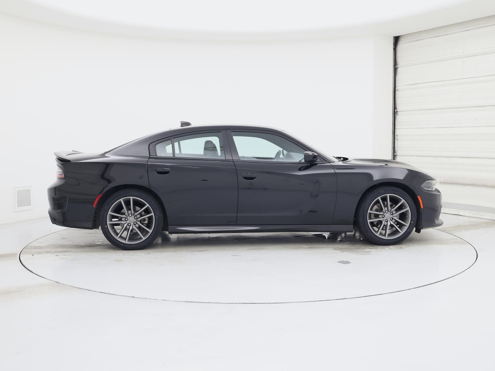 2023 Dodge Charger GT - Photo 8