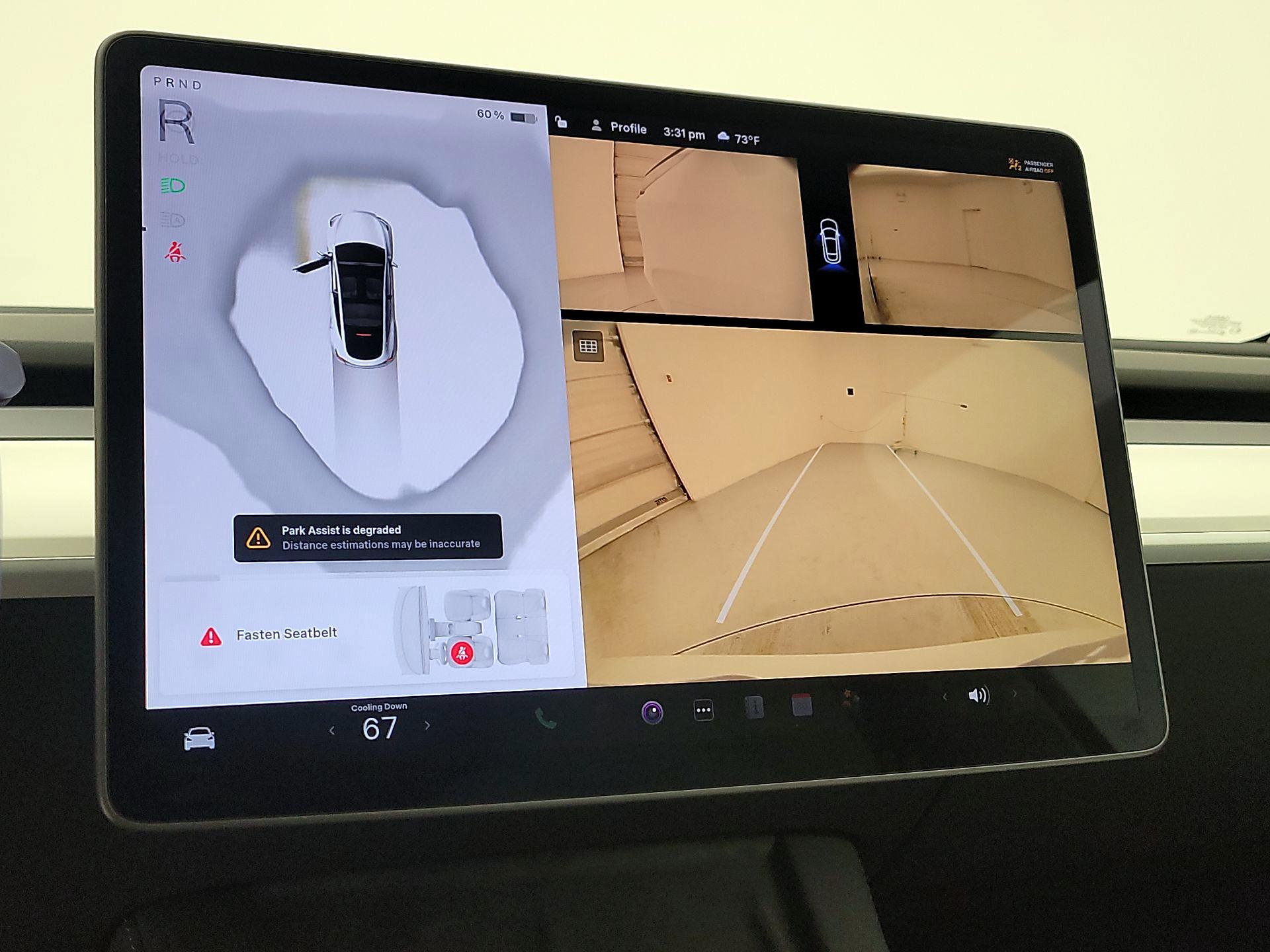 Thumbnail: 2024 Tesla Model Y - 13