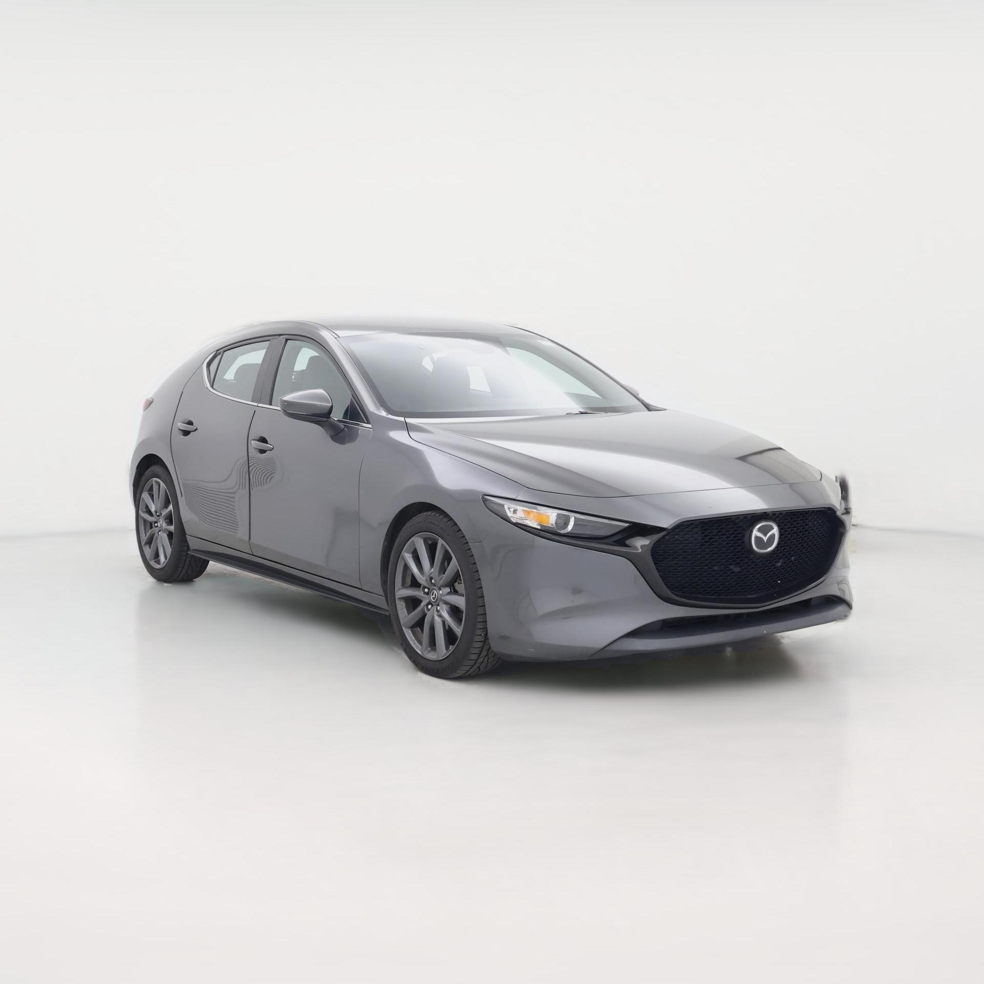 2019 Toyota 86 review, photos & specs | CarMax
