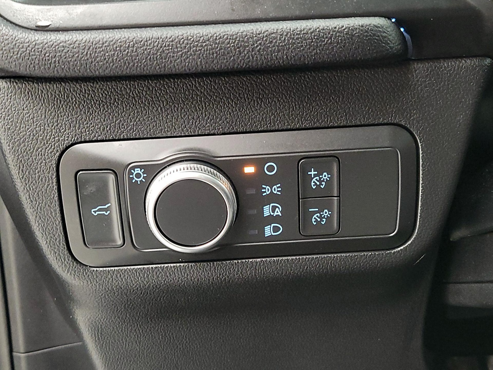 2021 Ford Escape SE - Photo 14