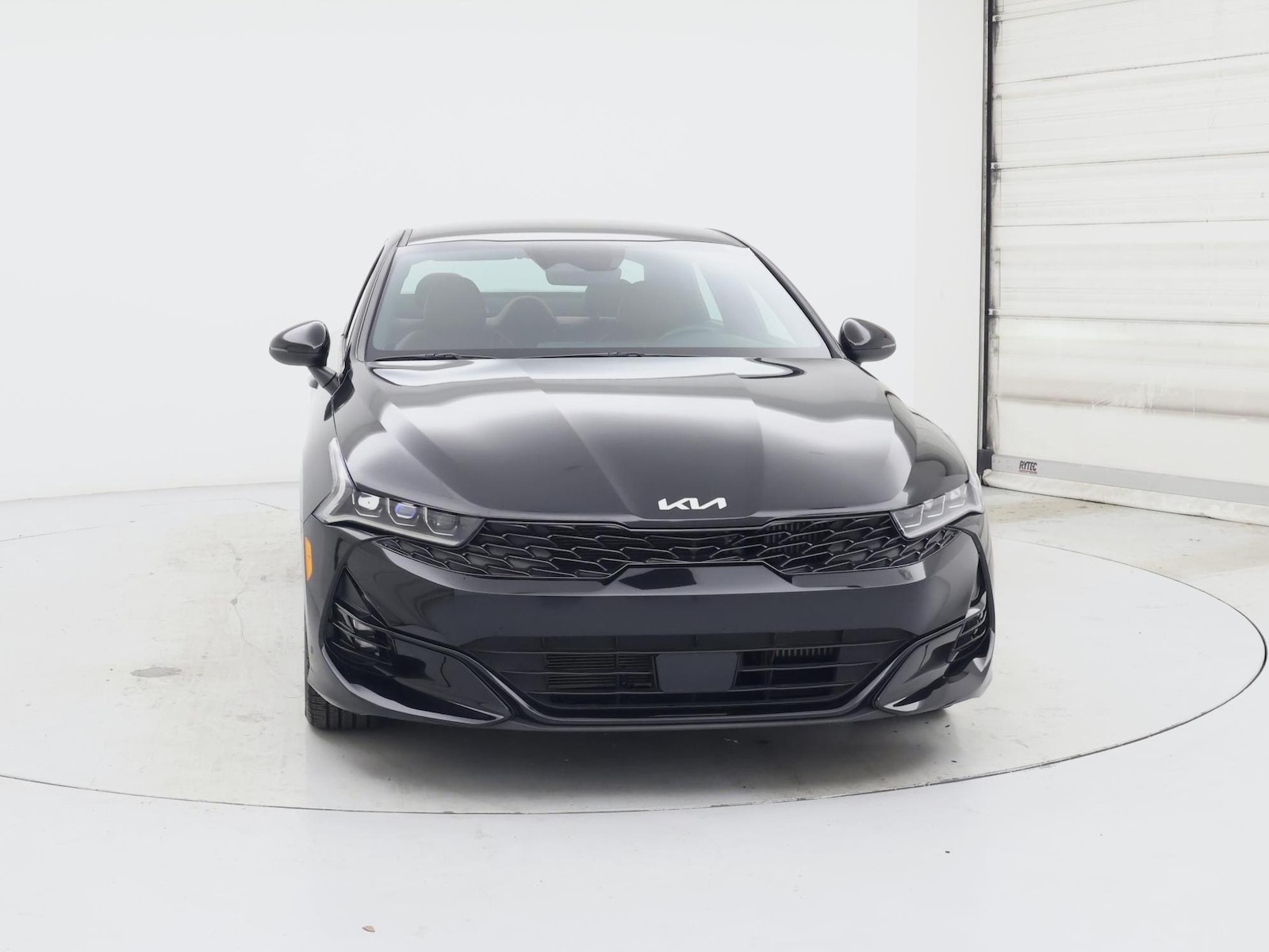 2023 Kia K5 GT-Line - Photo 6