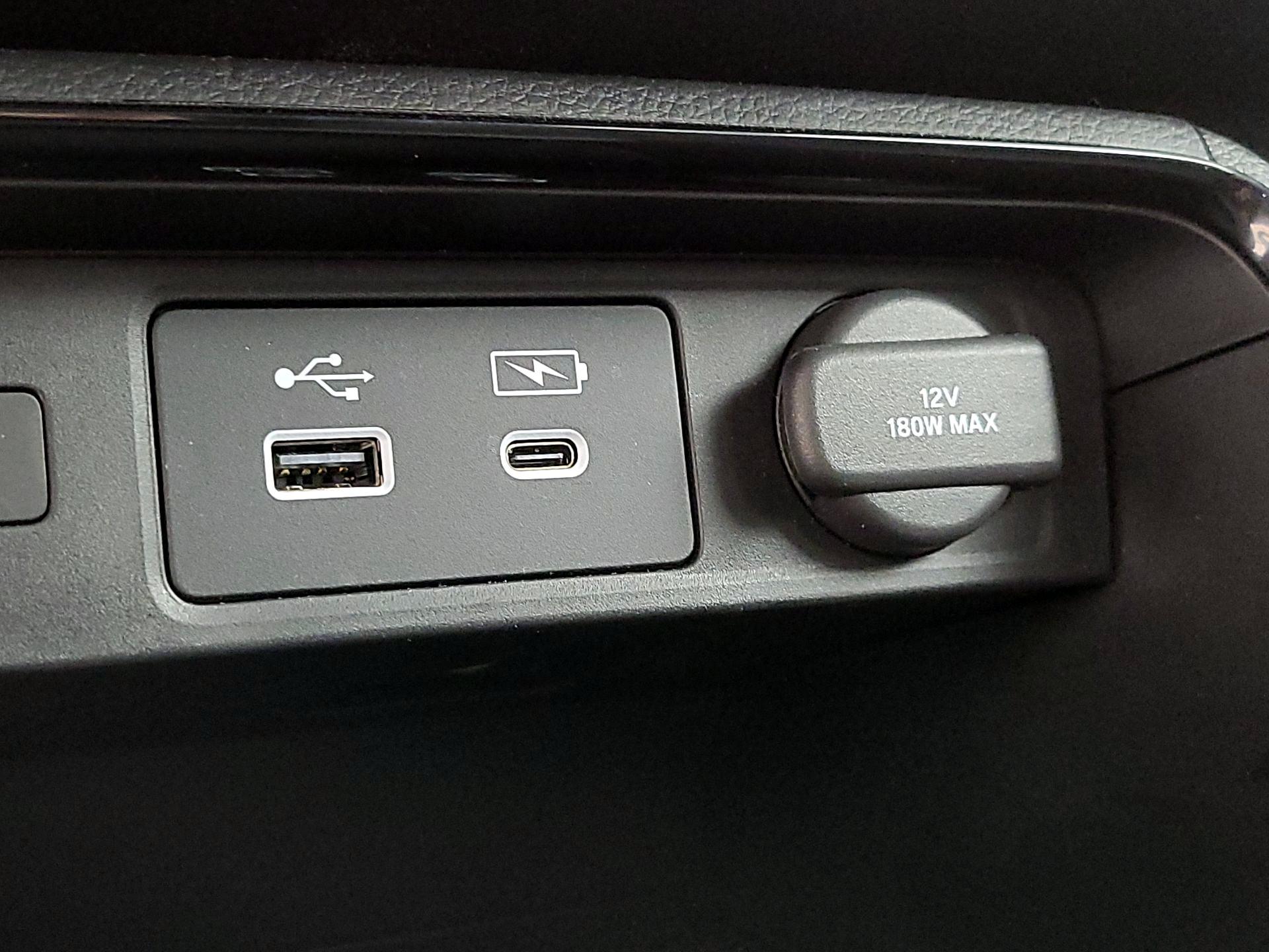Thumbnail: 2025 Honda CR-V - 18