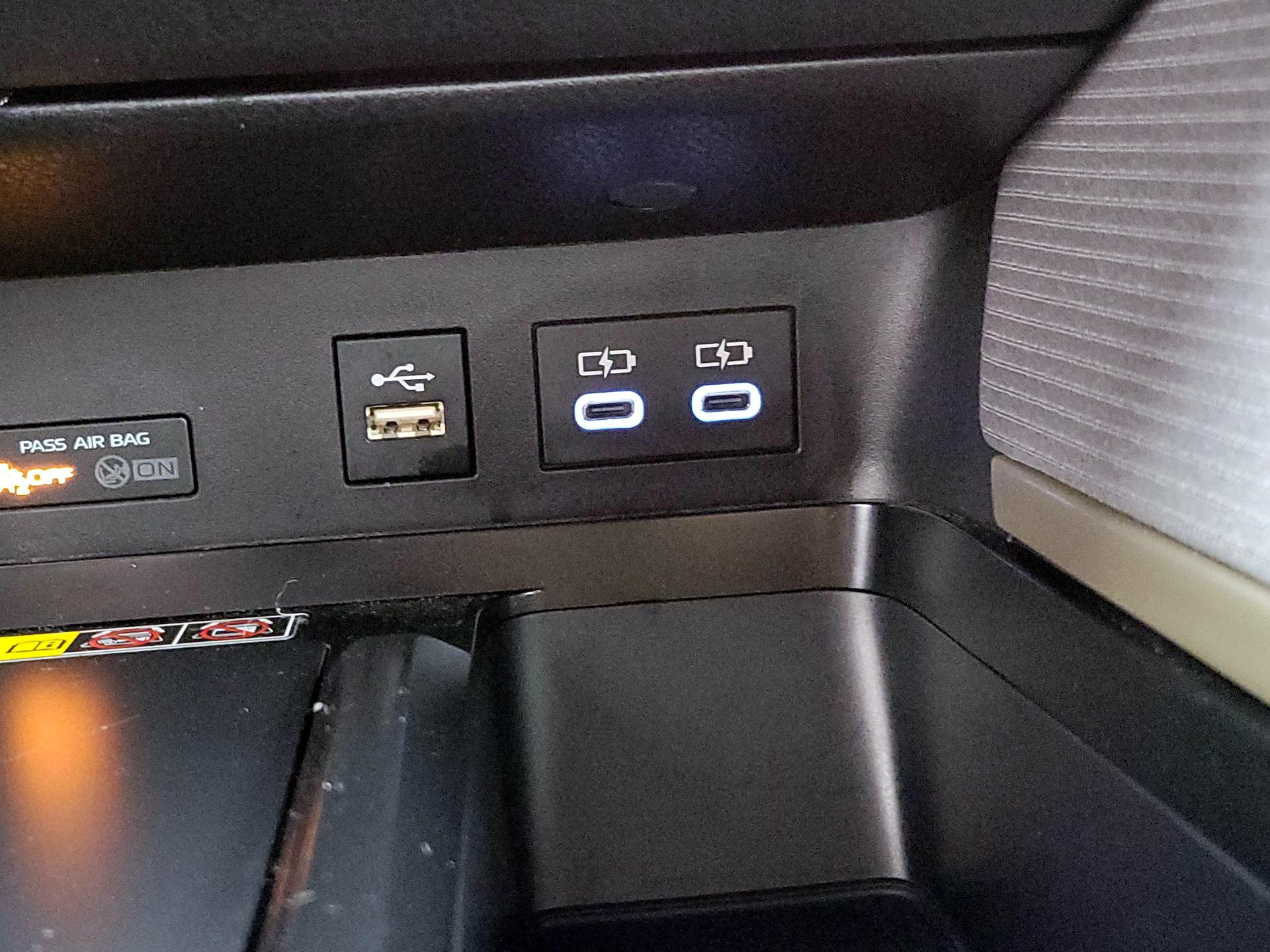Thumbnail: 2026 Toyota Camry - 18