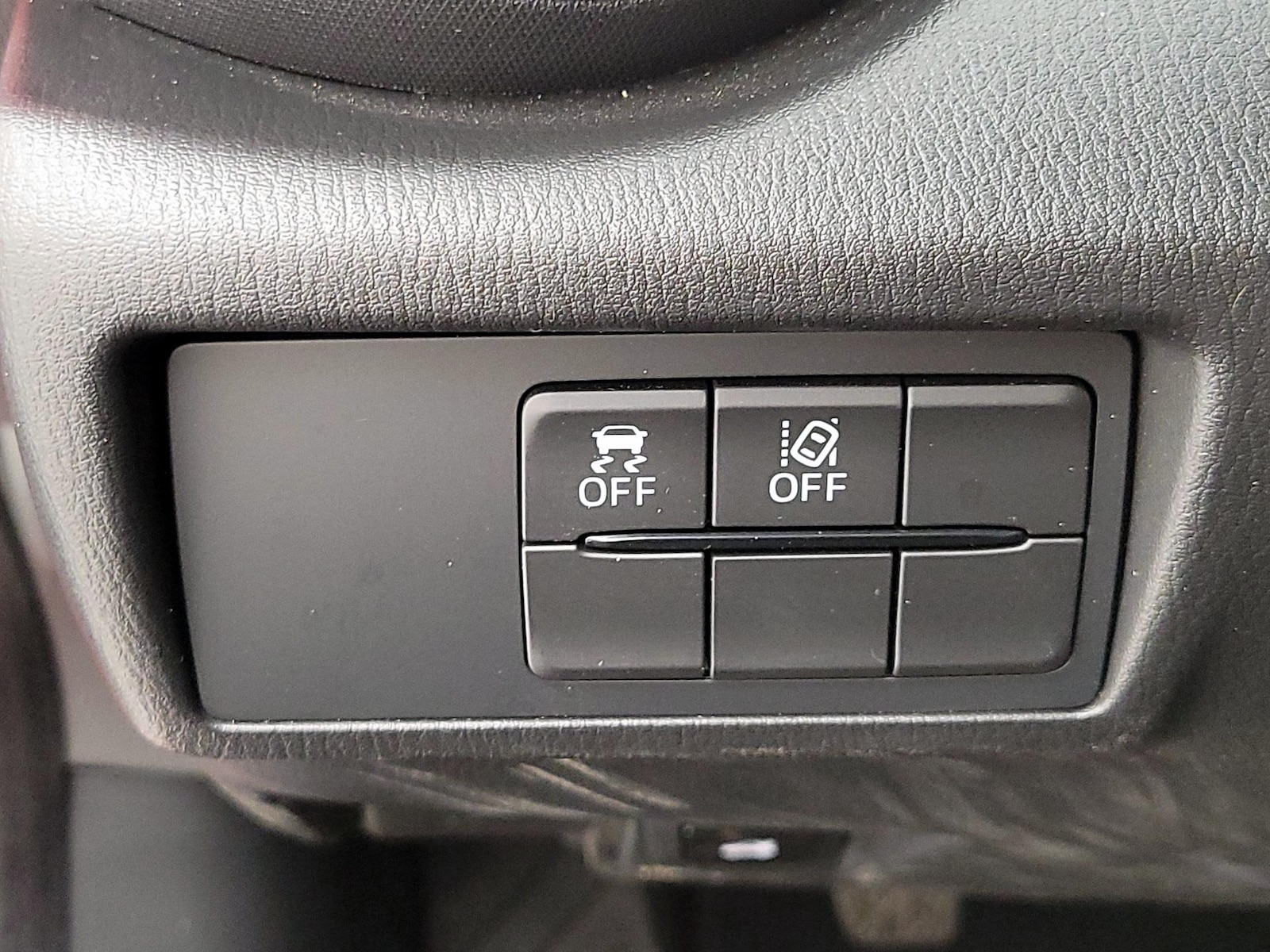 2023 Mazda MX-5 Miata RF Club - Photo 14