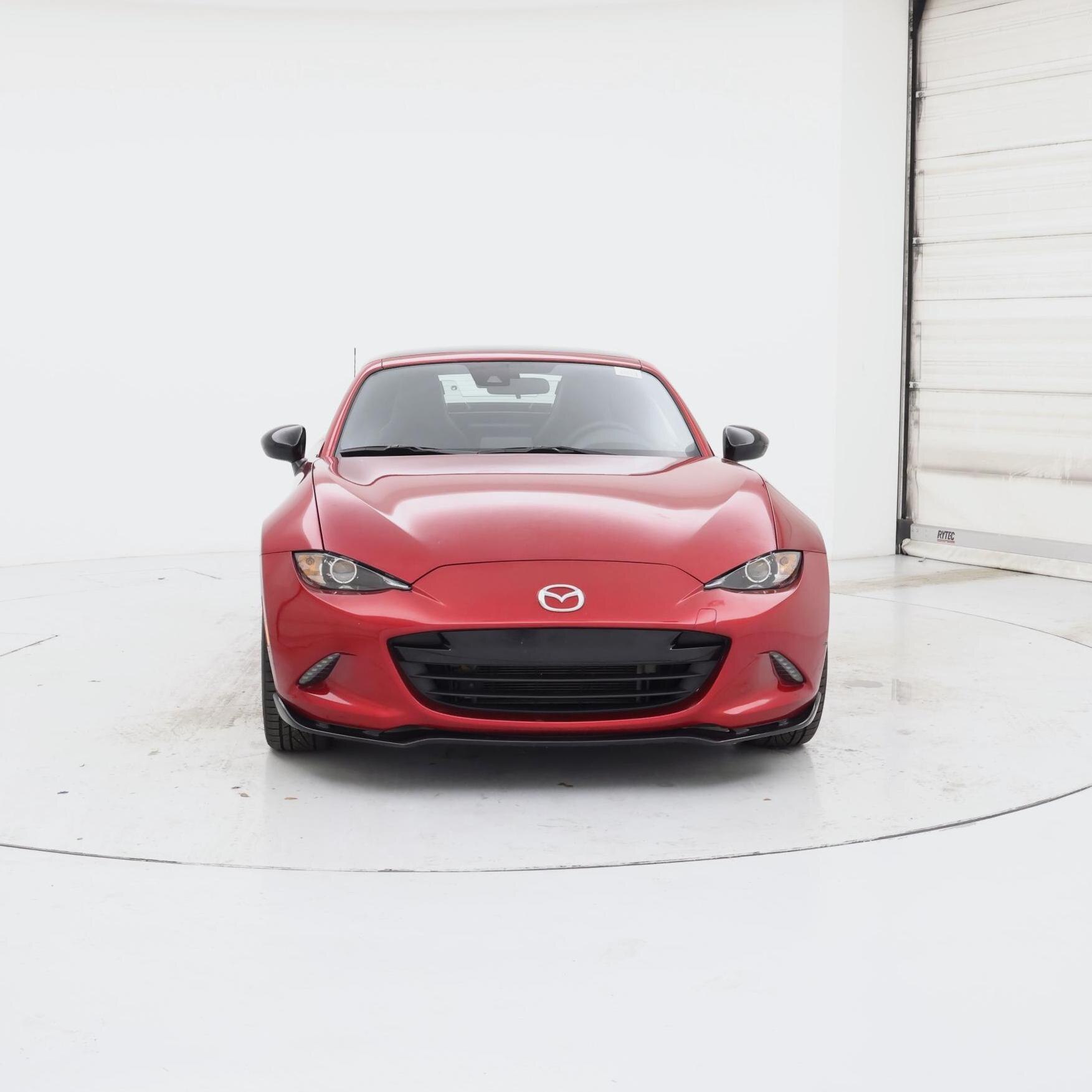 Thumbnail: 2023 Mazda MX-5 Miata - 5