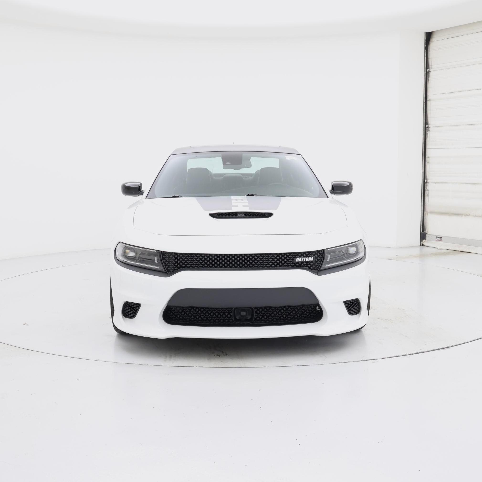 Thumbnail: 2023 Dodge Charger - 5