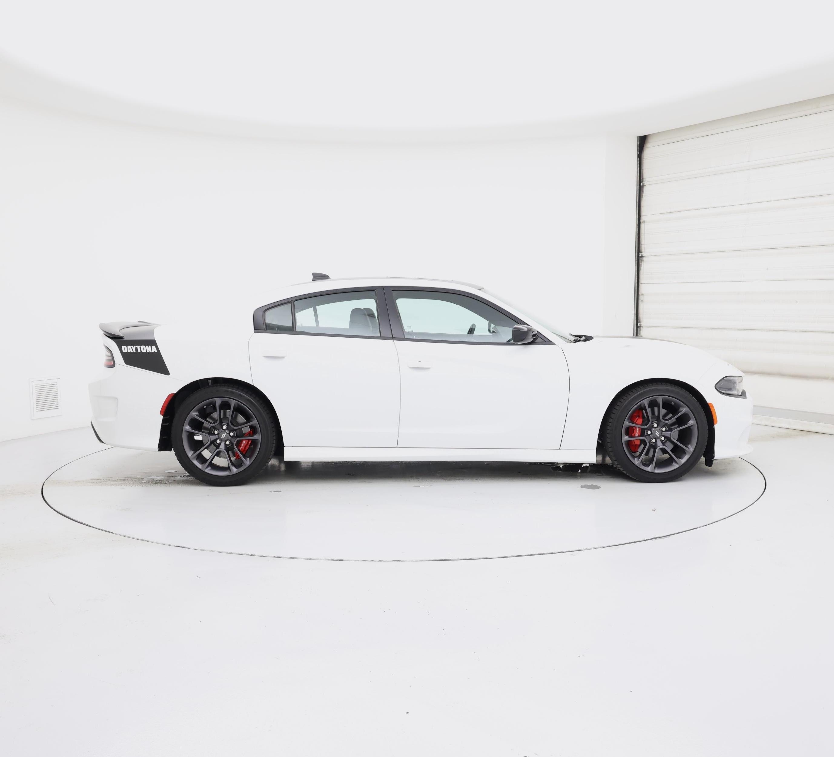 Thumbnail: 2023 Dodge Charger - 7