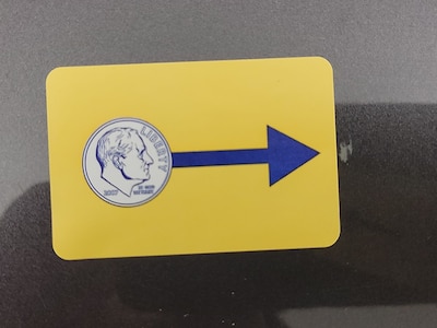 Condition detail