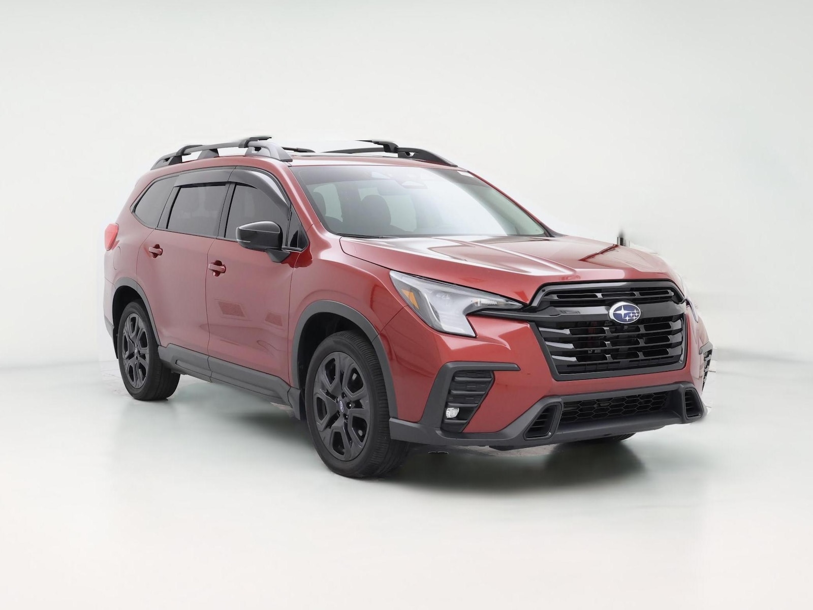 2024 Subaru Ascent Onyx Edition Limited - Photo 1