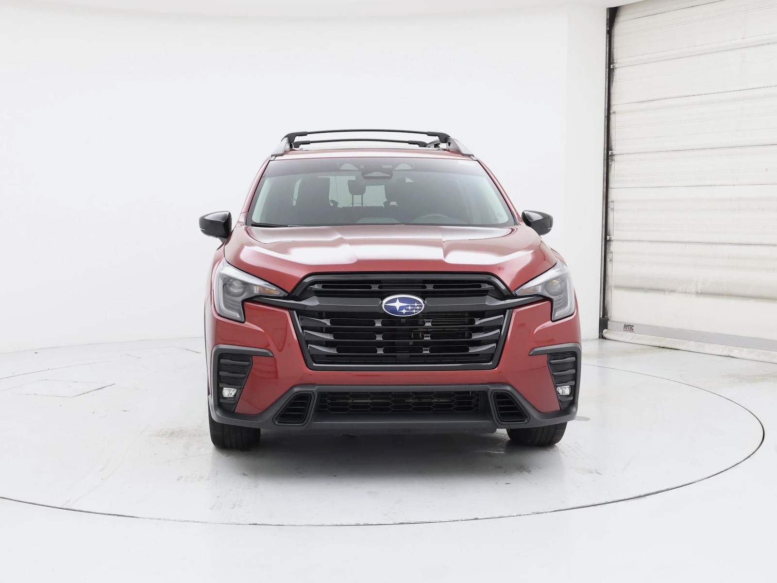 2024 Subaru Ascent Onyx Edition Limited - Photo 6