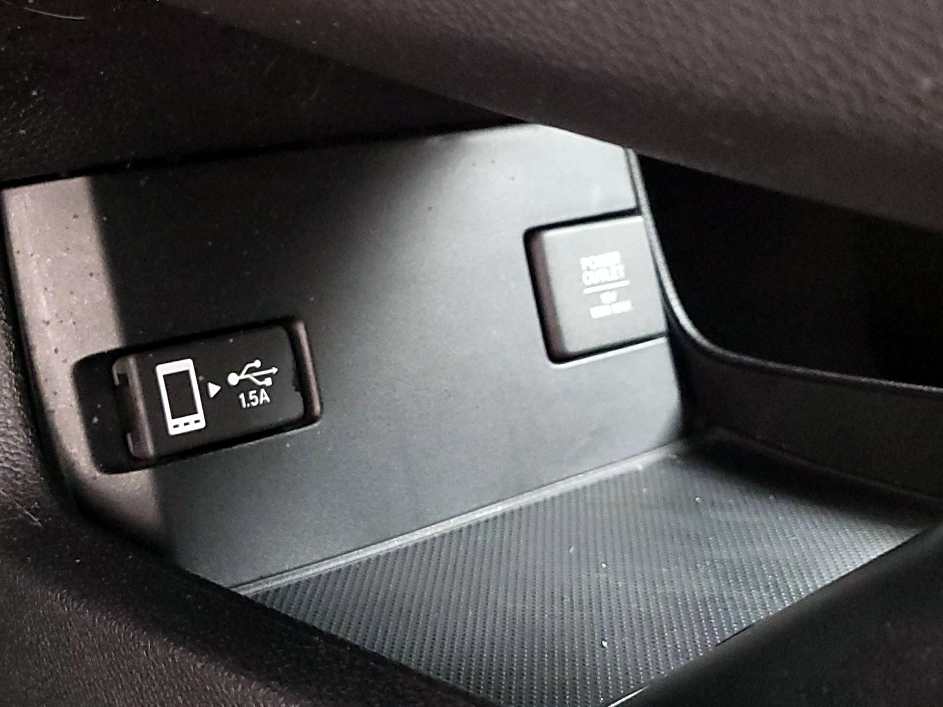 Thumbnail: 2016 Honda Civic - 18