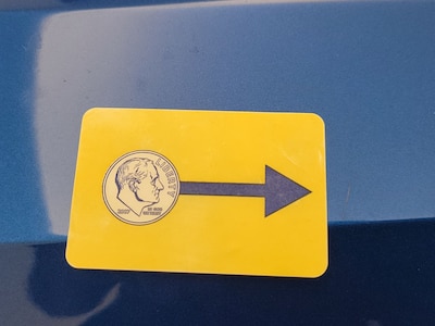 Condition detail