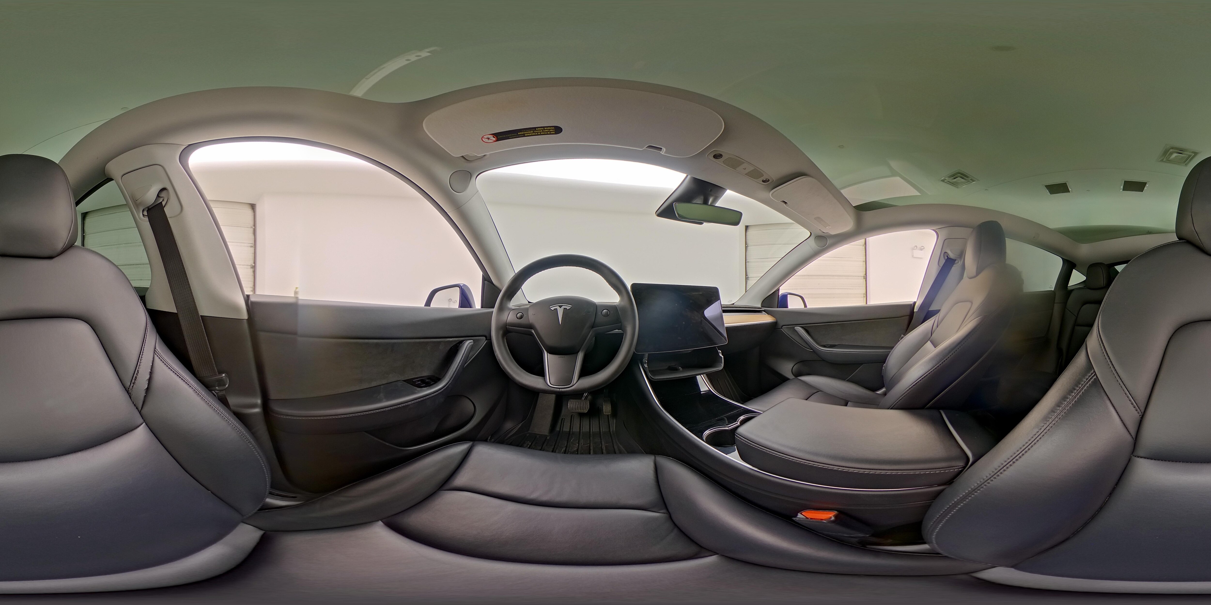 2020 Tesla Model Y Long Range - Photo 26