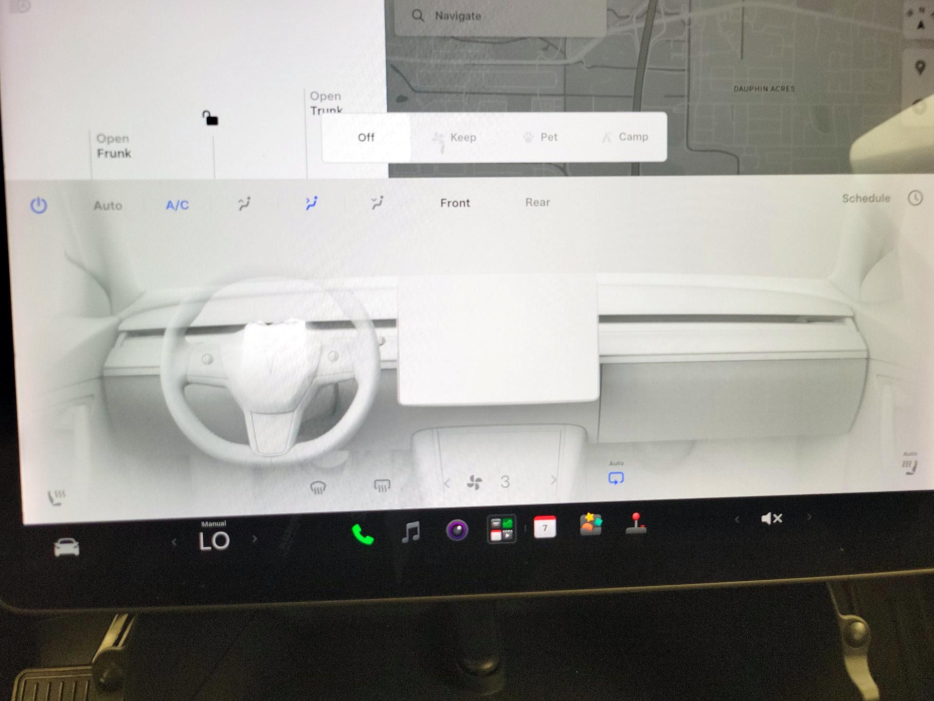 Thumbnail: 2020 Tesla Model Y - 16