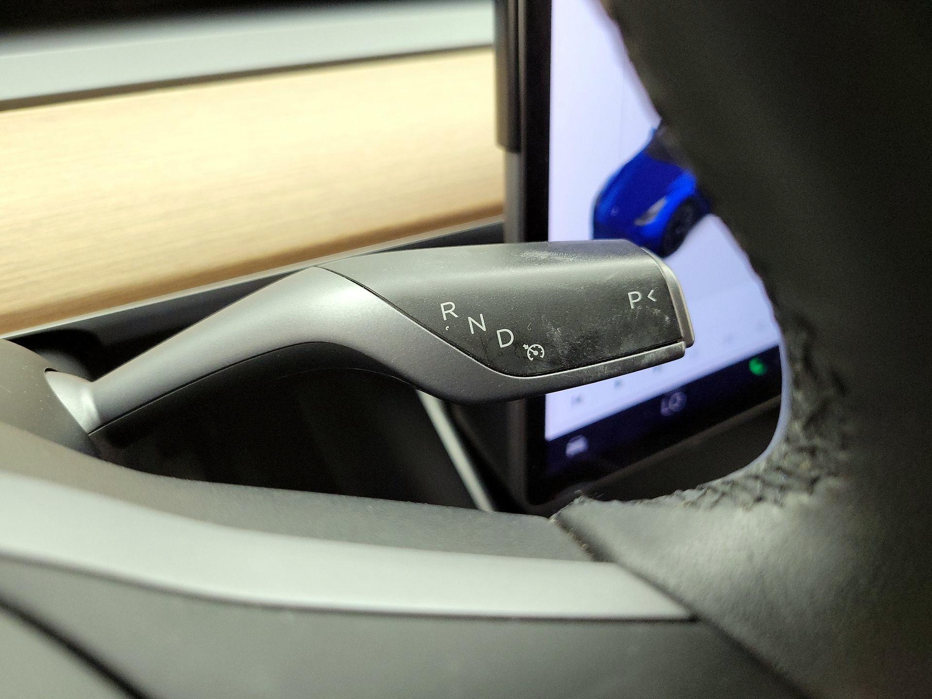 Thumbnail: 2020 Tesla Model Y - 17