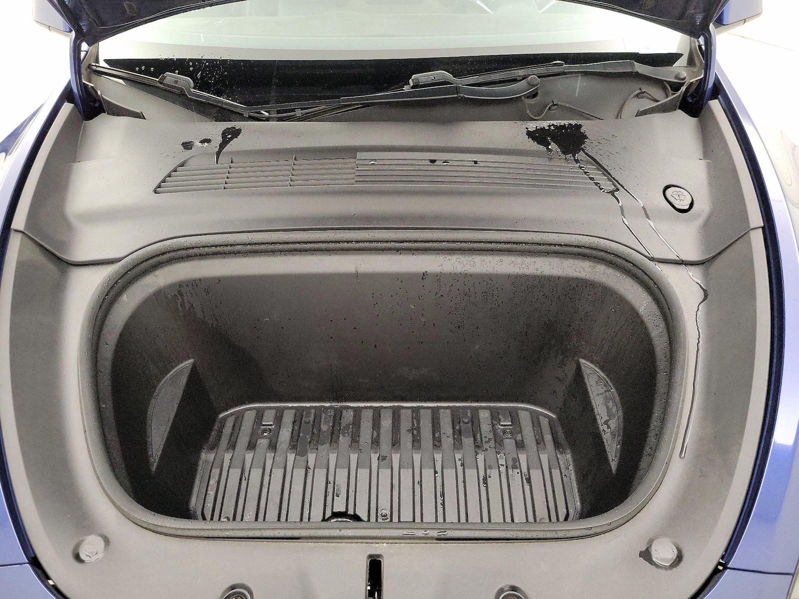 2020 Tesla Model Y Long Range - Photo 22