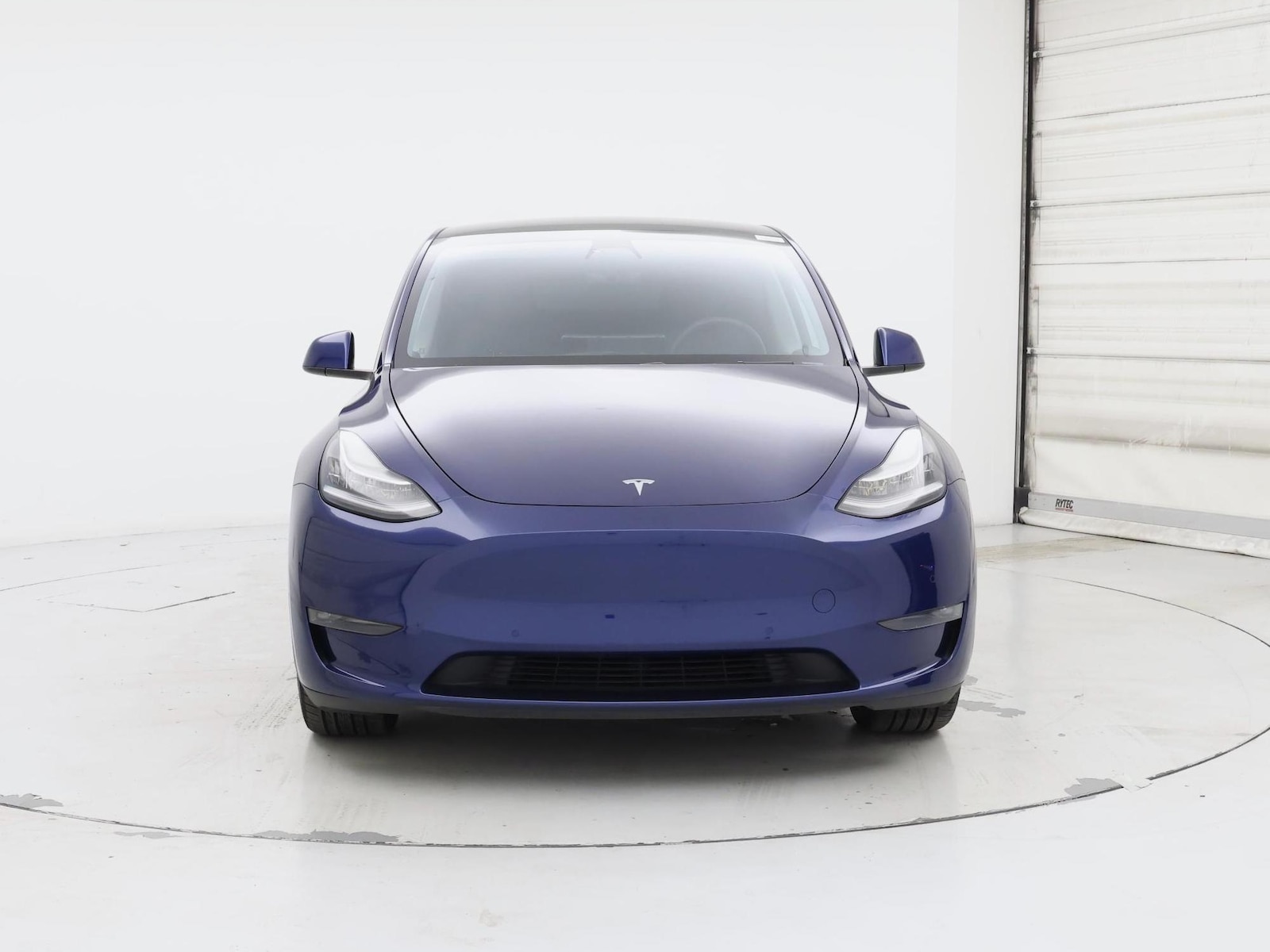 2020 Tesla Model Y Long Range - Photo 6