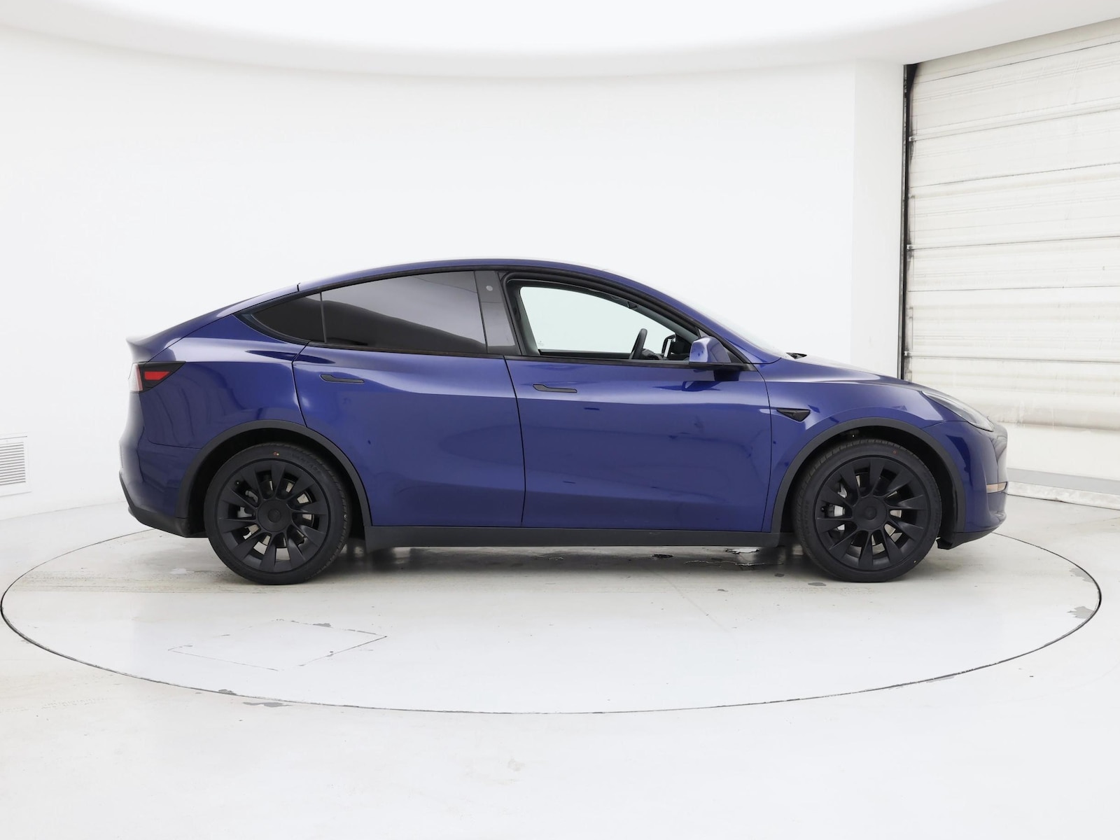 2020 Tesla Model Y Long Range - Photo 8