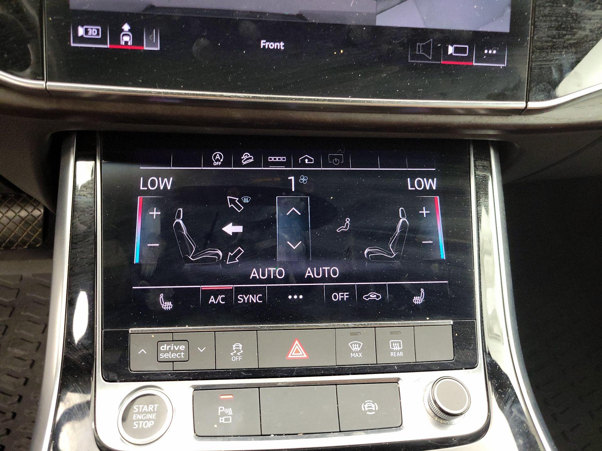 Thumbnail: 2021 Audi Q7 - 17