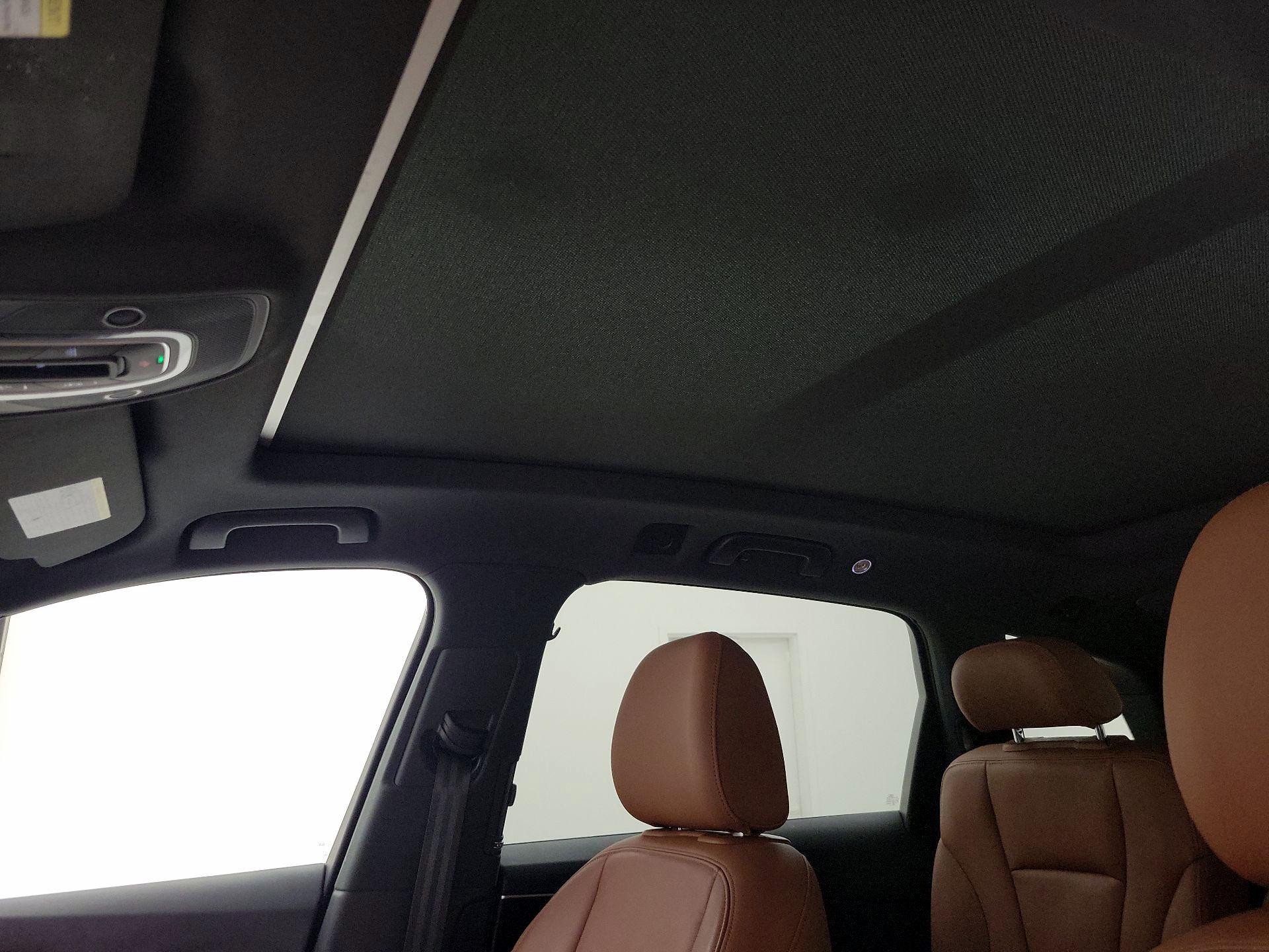 Thumbnail: 2021 Audi Q7 - 20