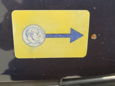 Condition detail