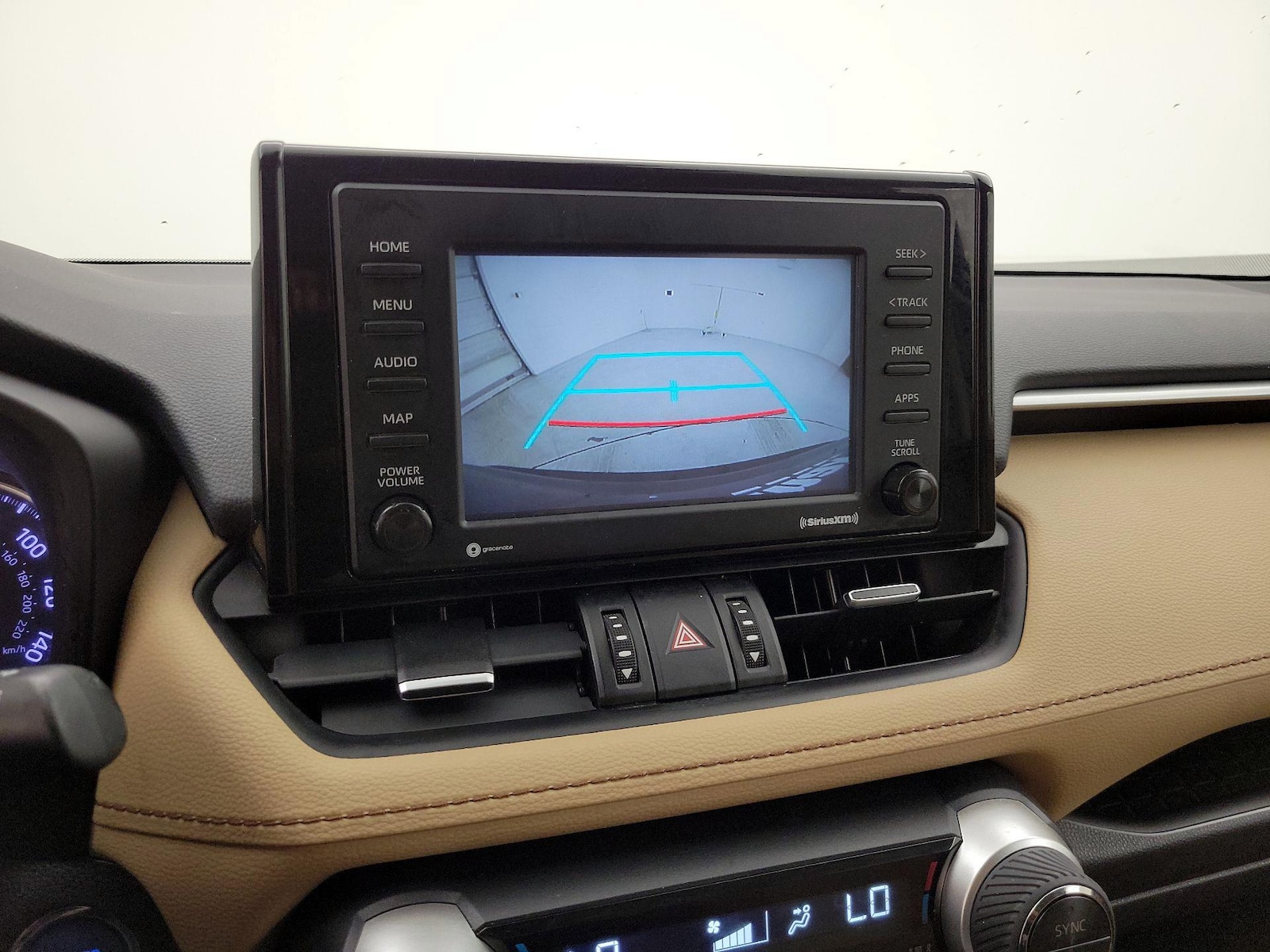 2021 Toyota RAV4 XLE Premium - Photo 15