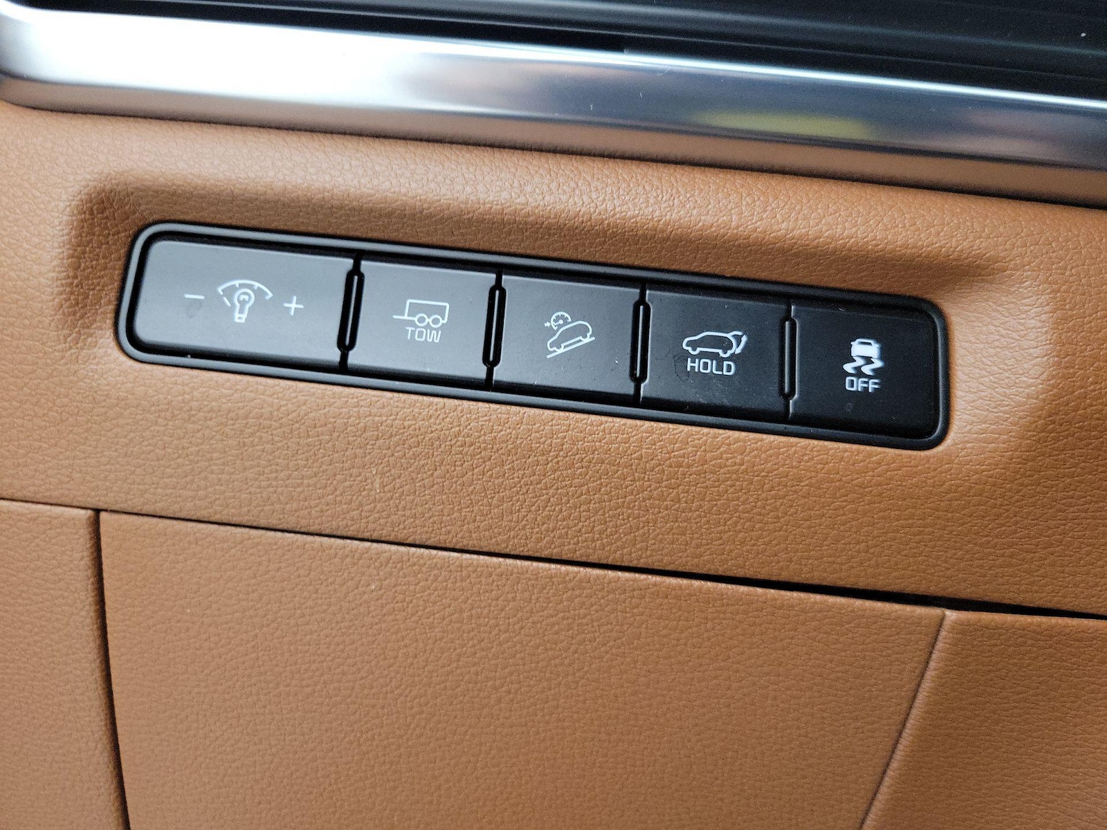 2023 Kia Telluride SX X-Line - Photo 14