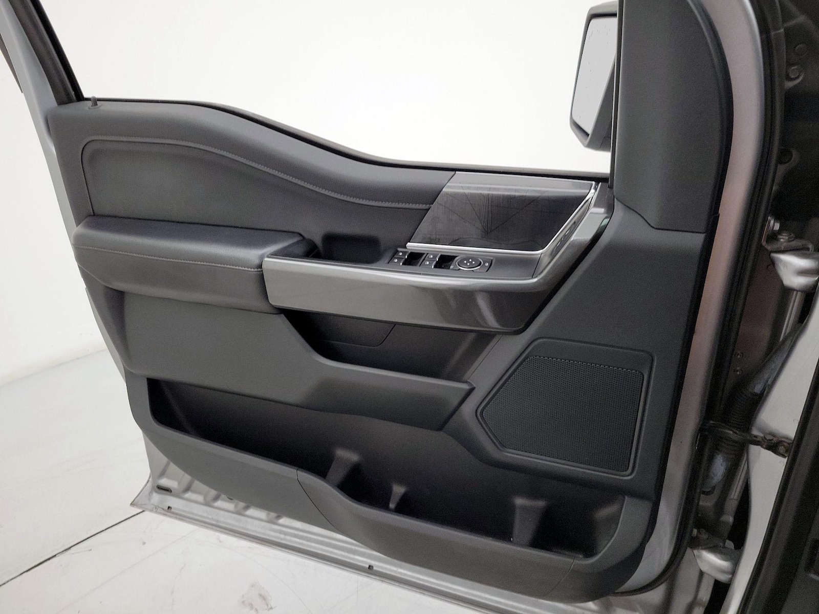 2021 Ford F-150 XLT - Photo 13