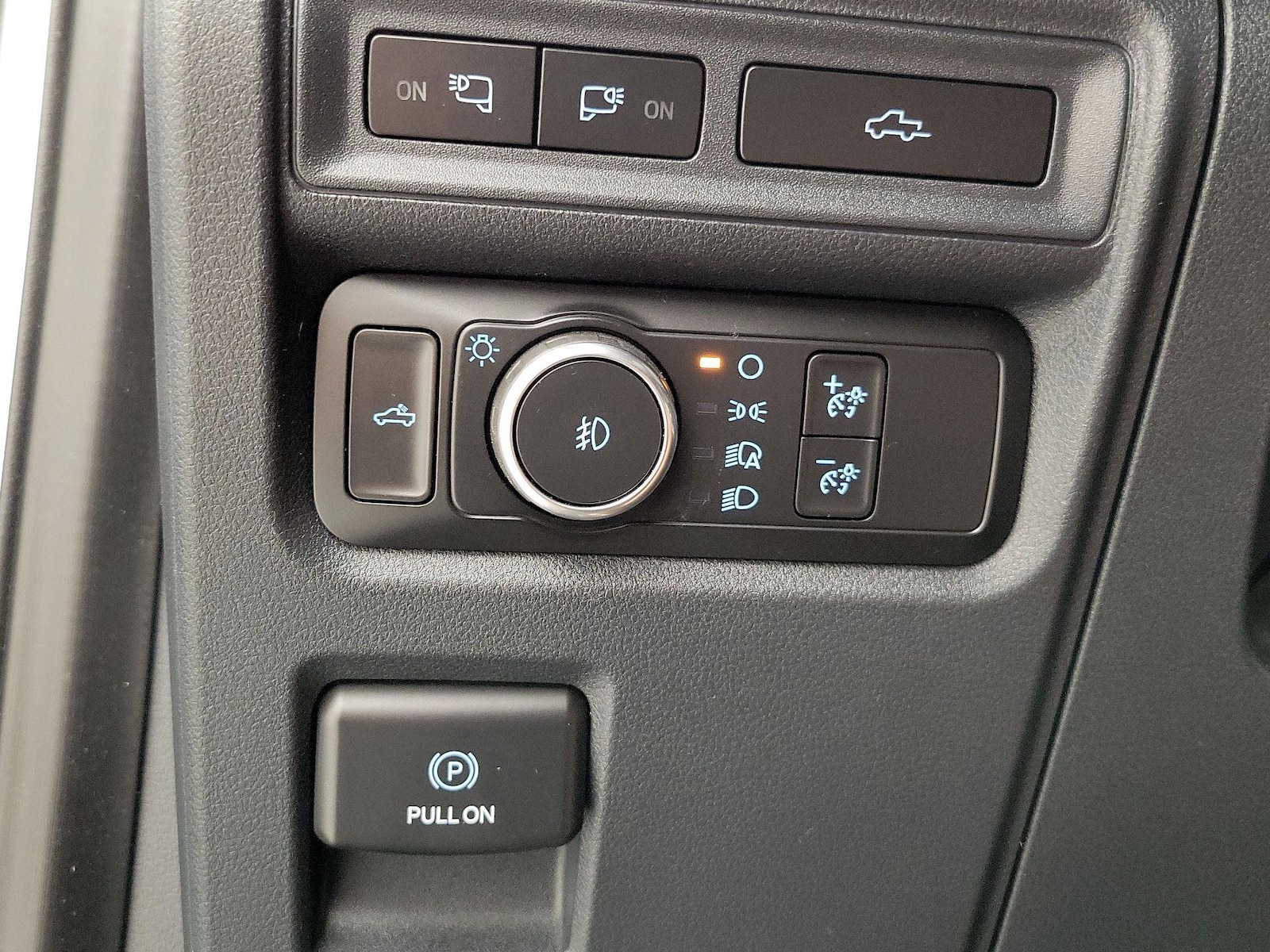 2021 Ford F-150 XLT - Photo 14