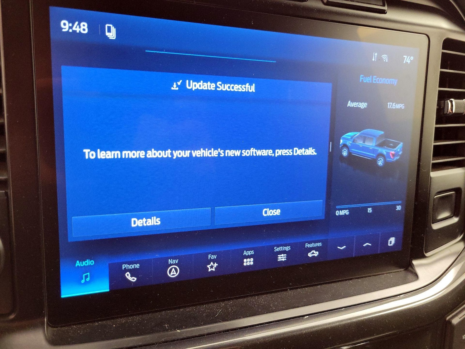 2021 Ford F-150 XLT - Photo 16