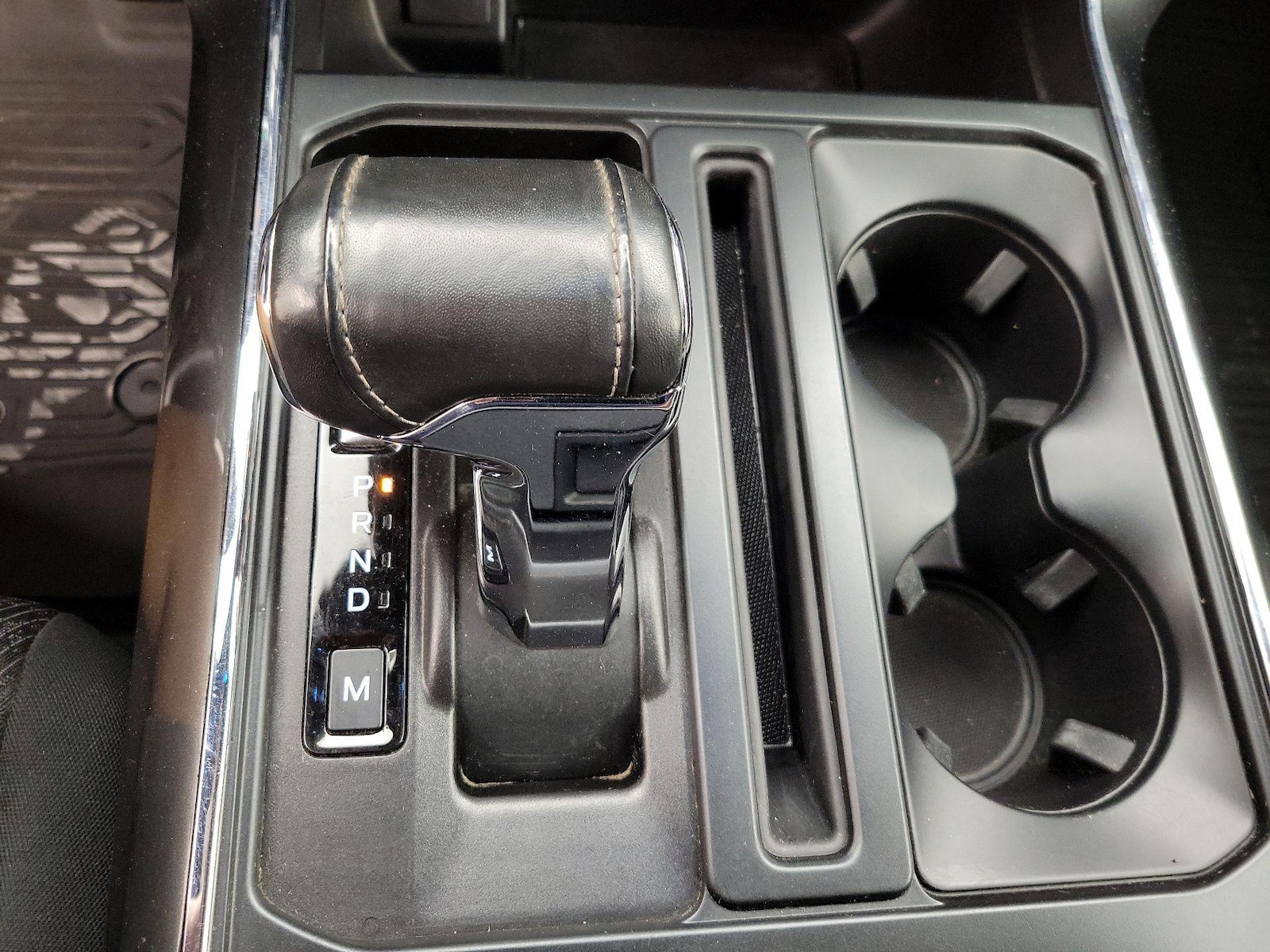 2021 Ford F-150 XLT - Photo 18