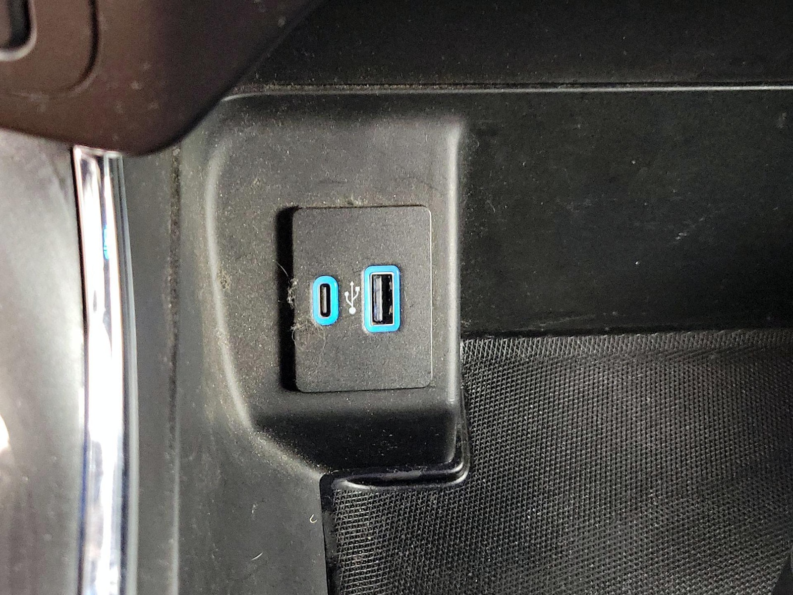 2021 Ford F-150 XLT - Photo 19