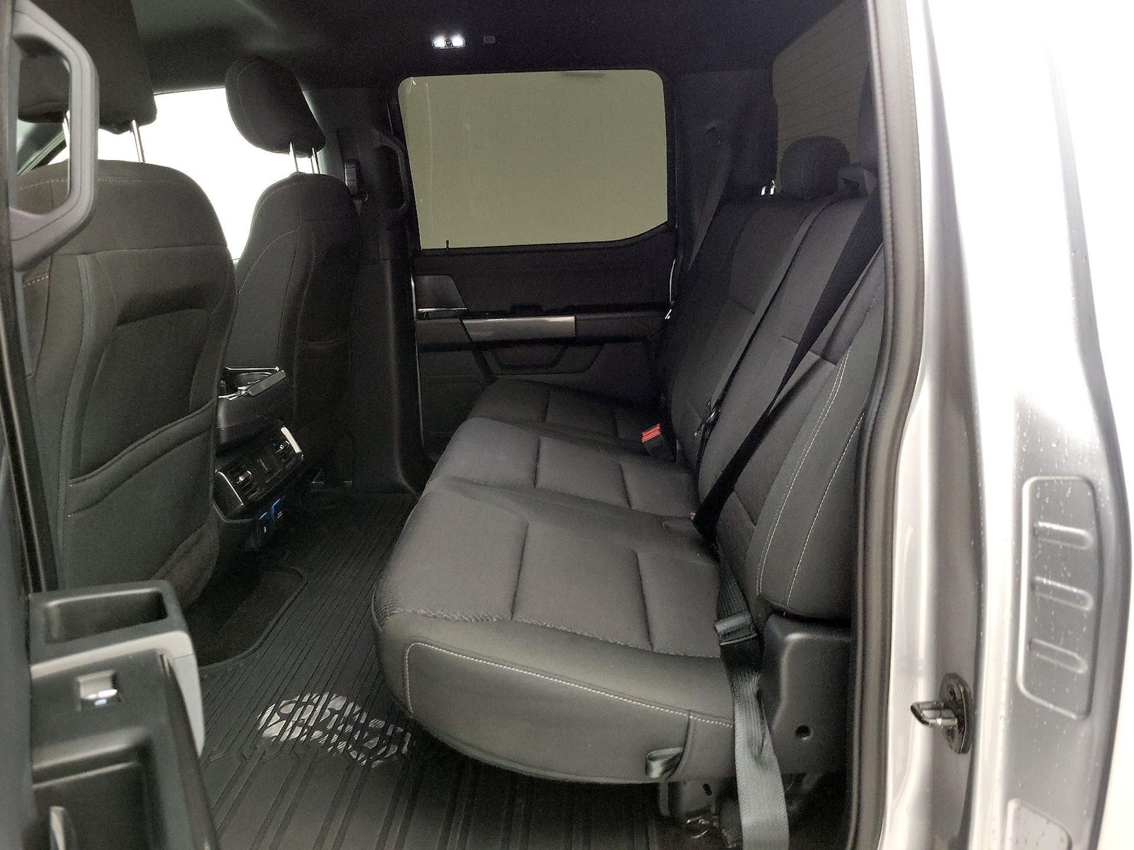 2021 Ford F-150 XLT - Photo 20