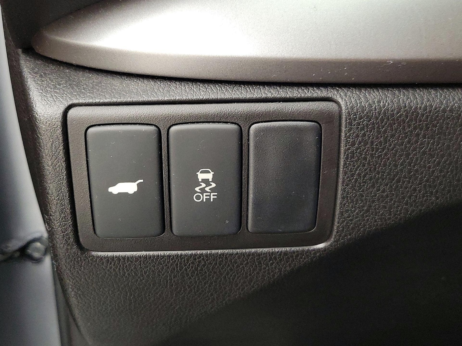 2017 Acura RDX Base - Photo 14