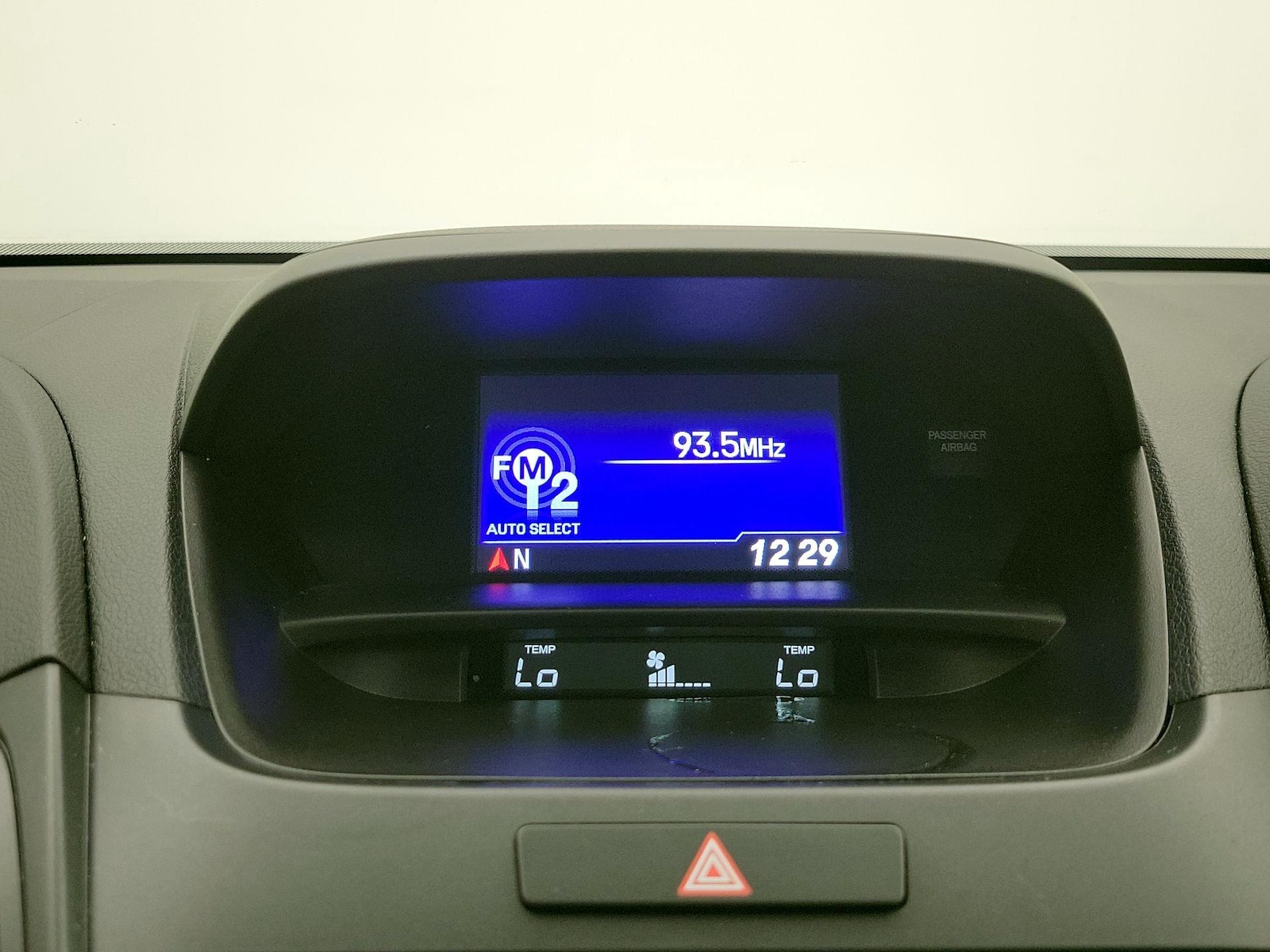 2017 Acura RDX Base - Photo 16