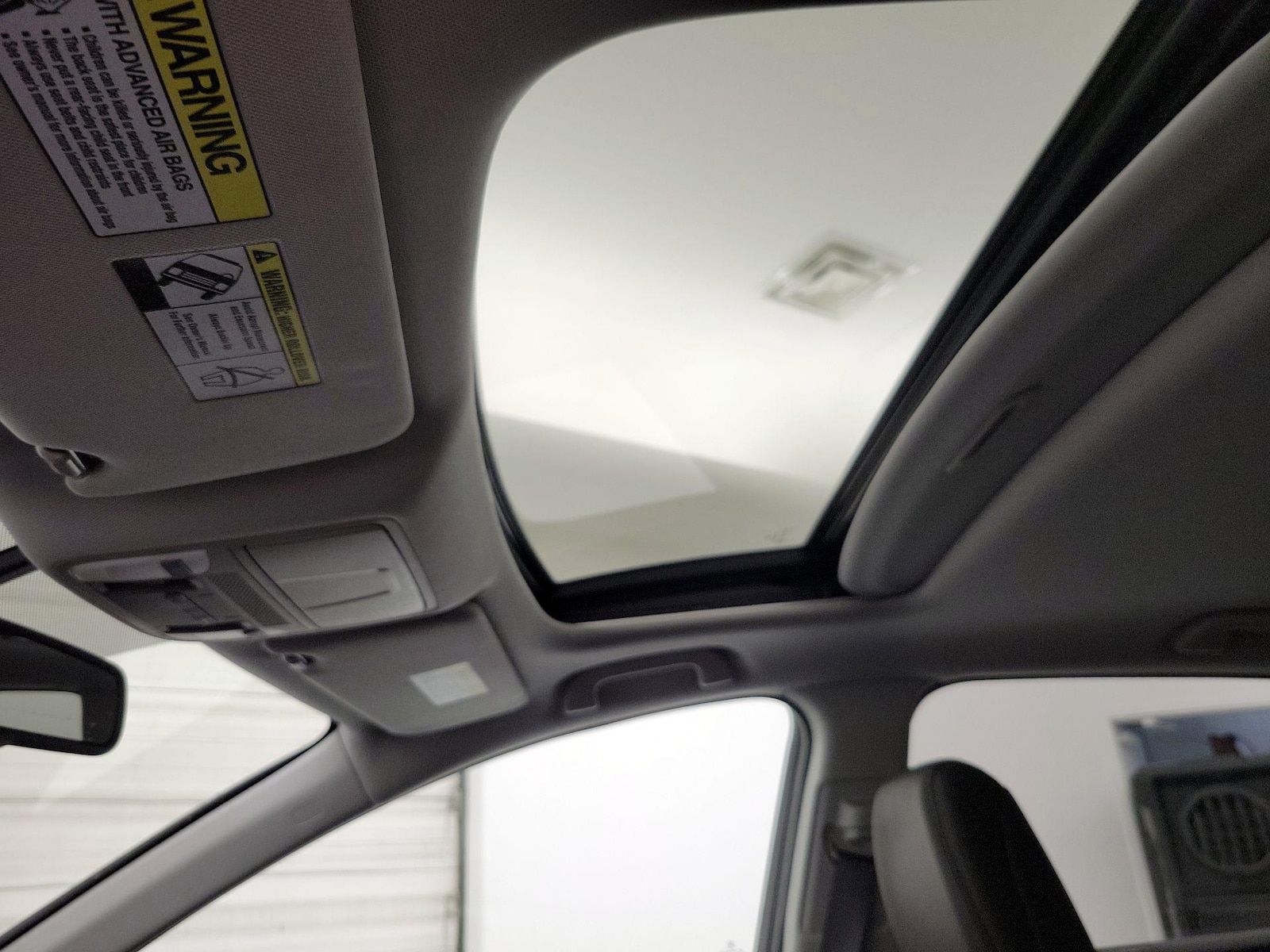 2017 Acura RDX Base - Photo 20
