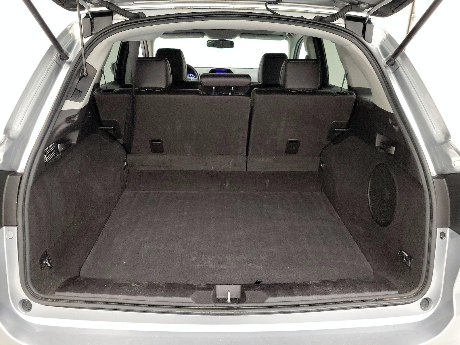 2017 Acura RDX Base - Photo 22