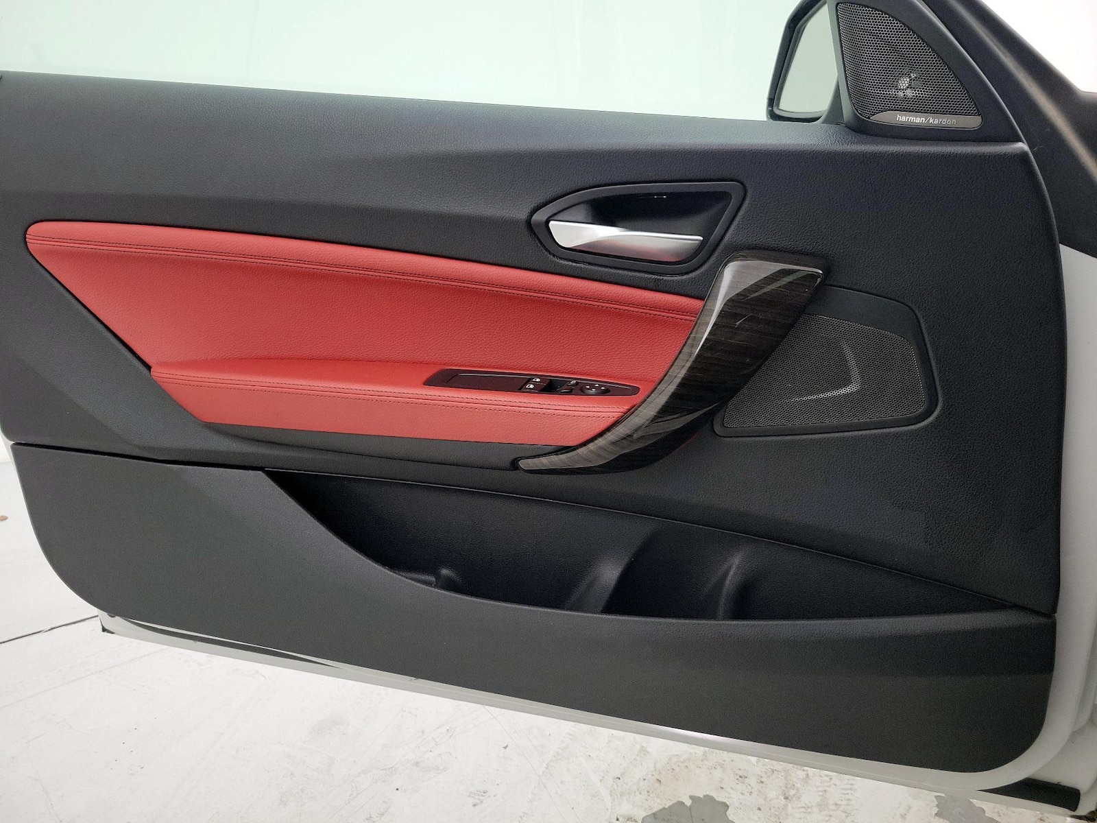 2016 BMW 2 Series 228i - Photo 13