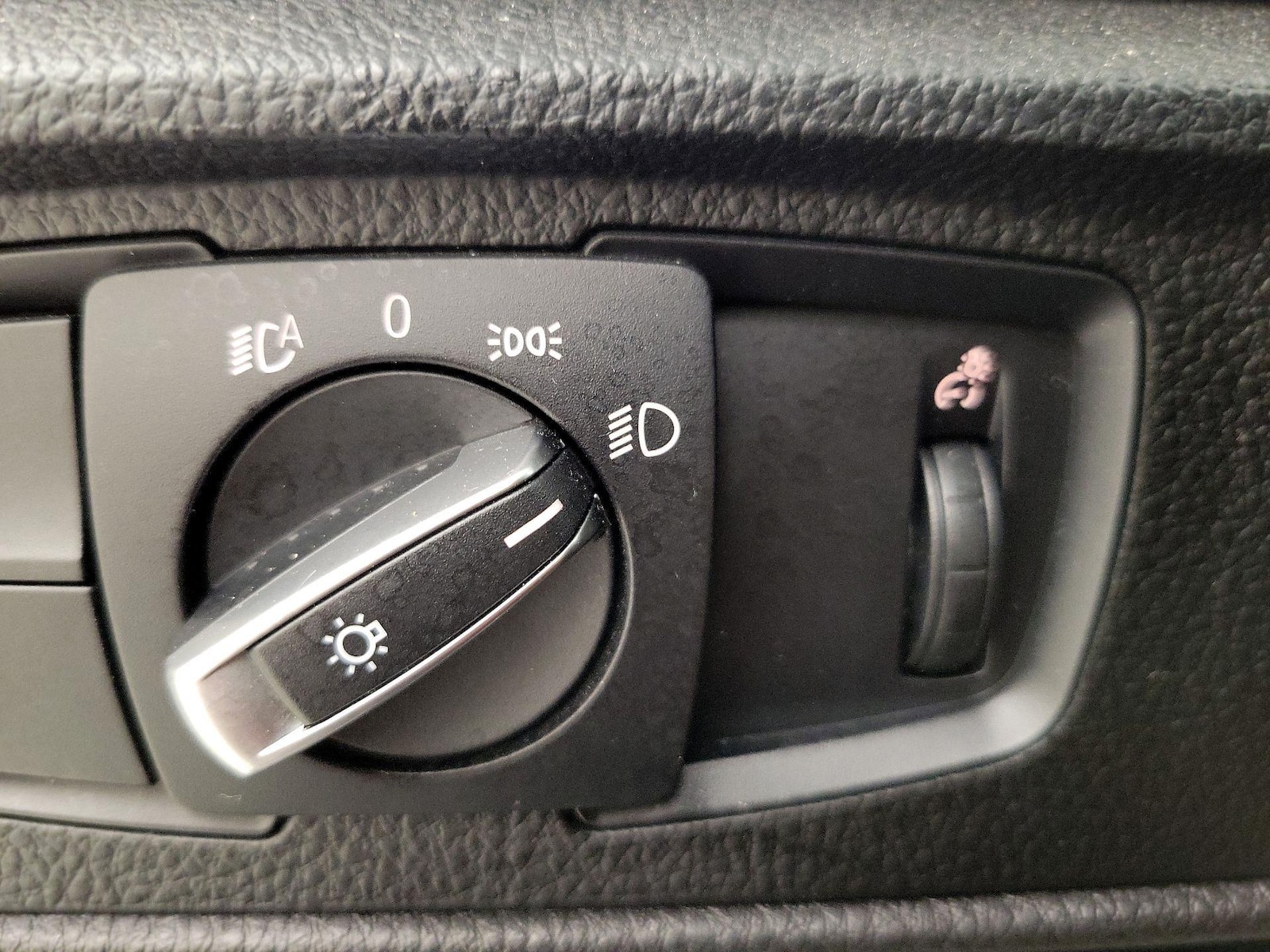 2016 BMW 2 Series 228i - Photo 14