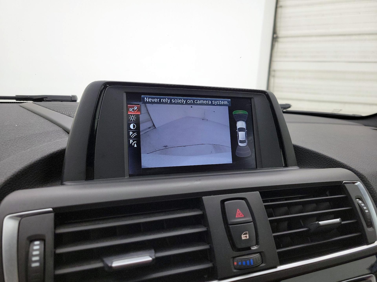 2016 BMW 2 Series 228i - Photo 15
