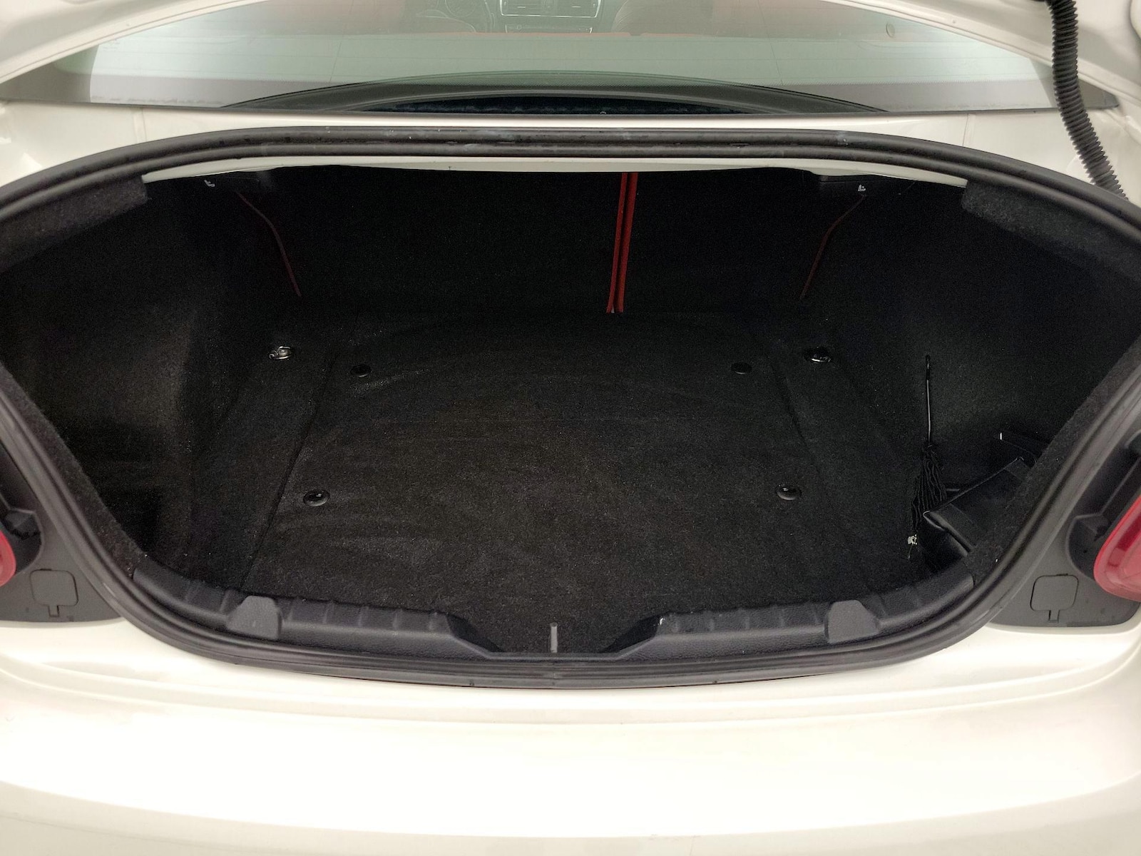 2016 BMW 2 Series 228i - Photo 21
