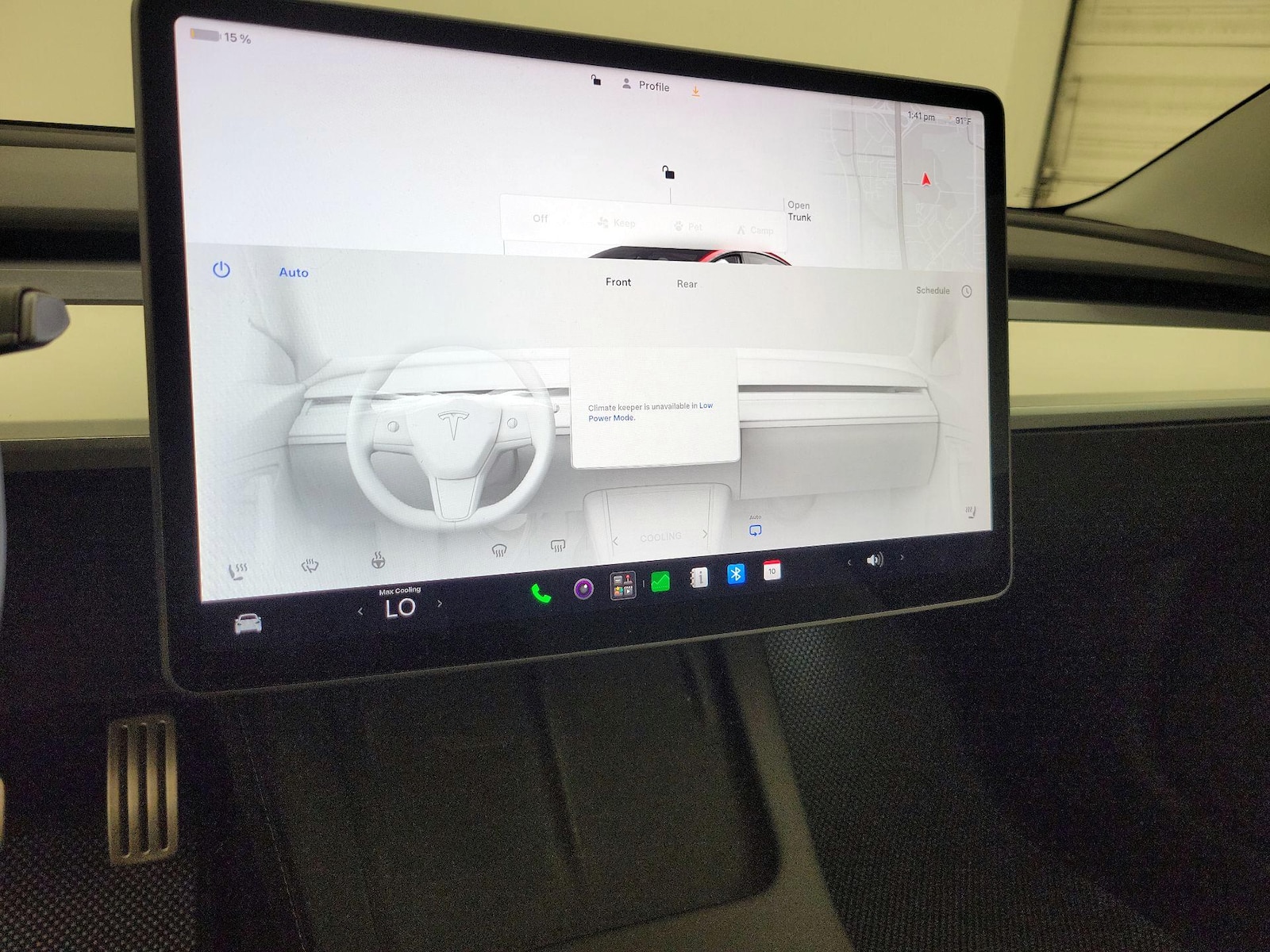 Photo 16