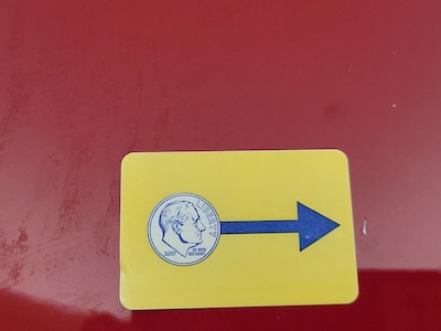 Condition detail