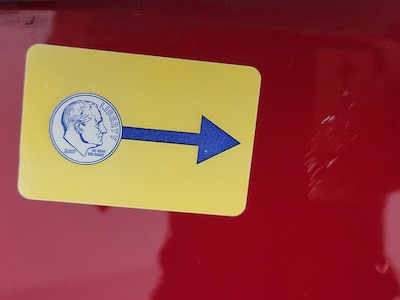 Condition detail