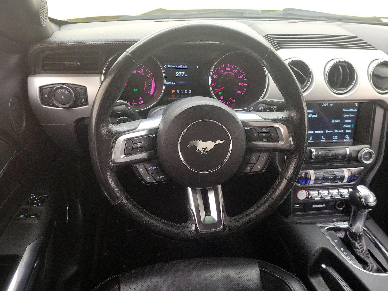Bluetooth Technology