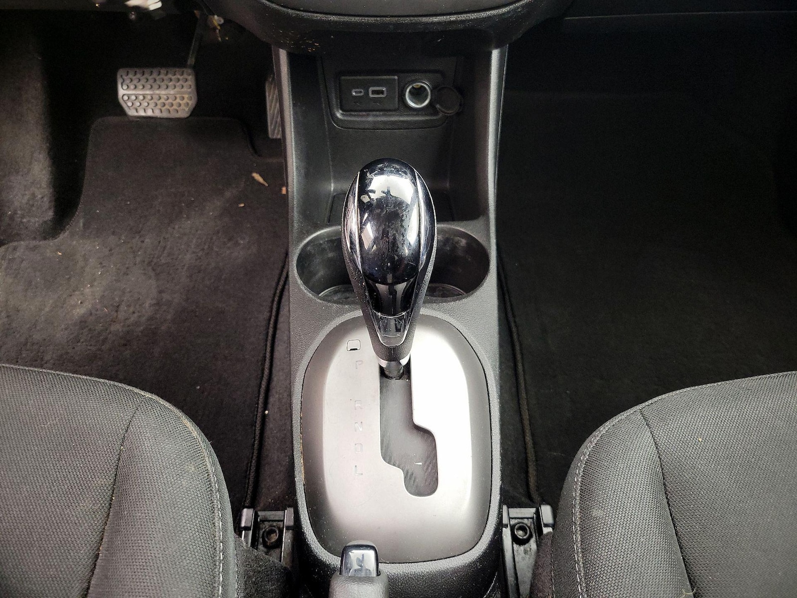 Photo 18